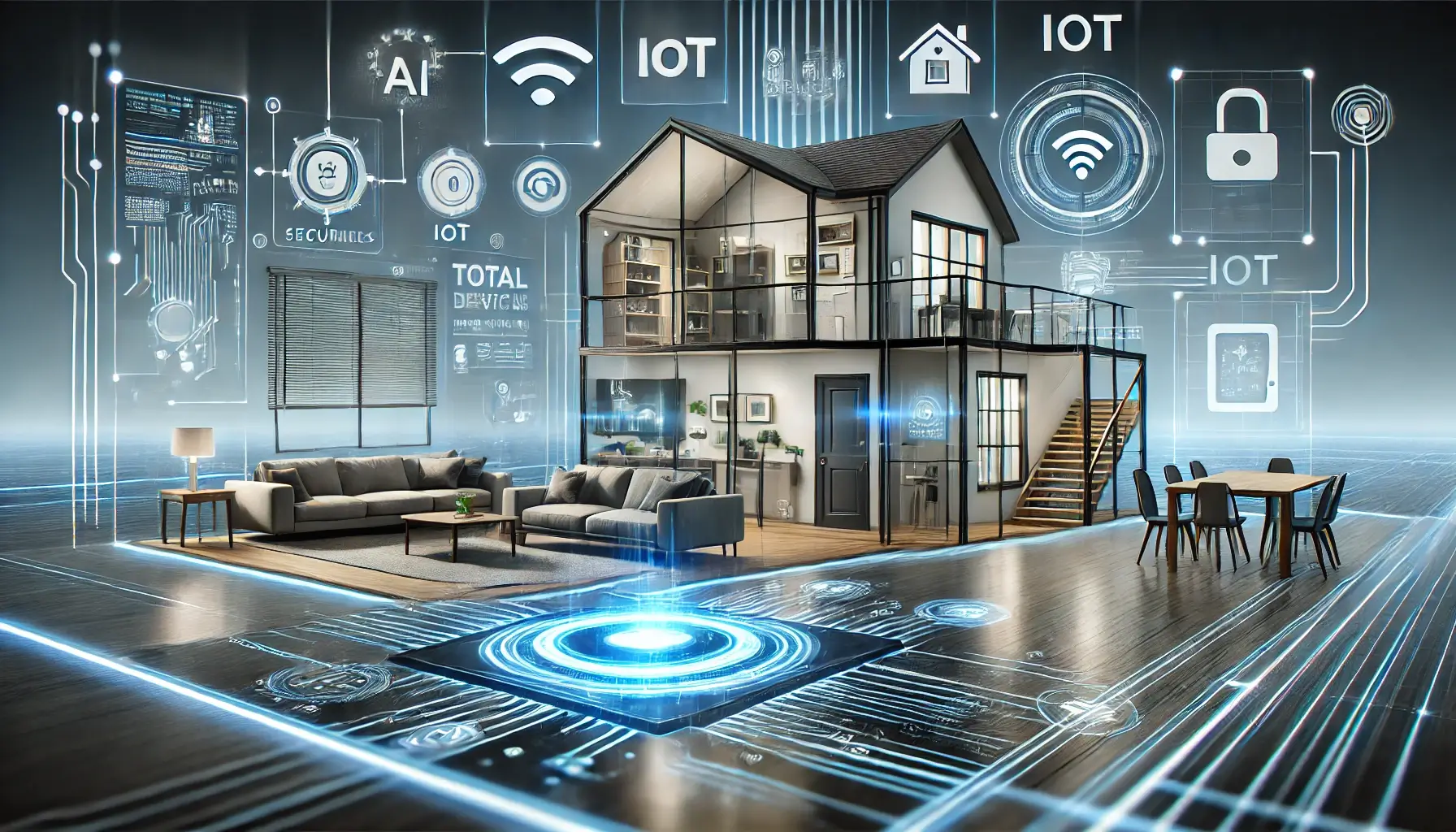 AI-Driven-Predictive-Maintenance-for-Smart-Homes-DM-WebSoft-LLP