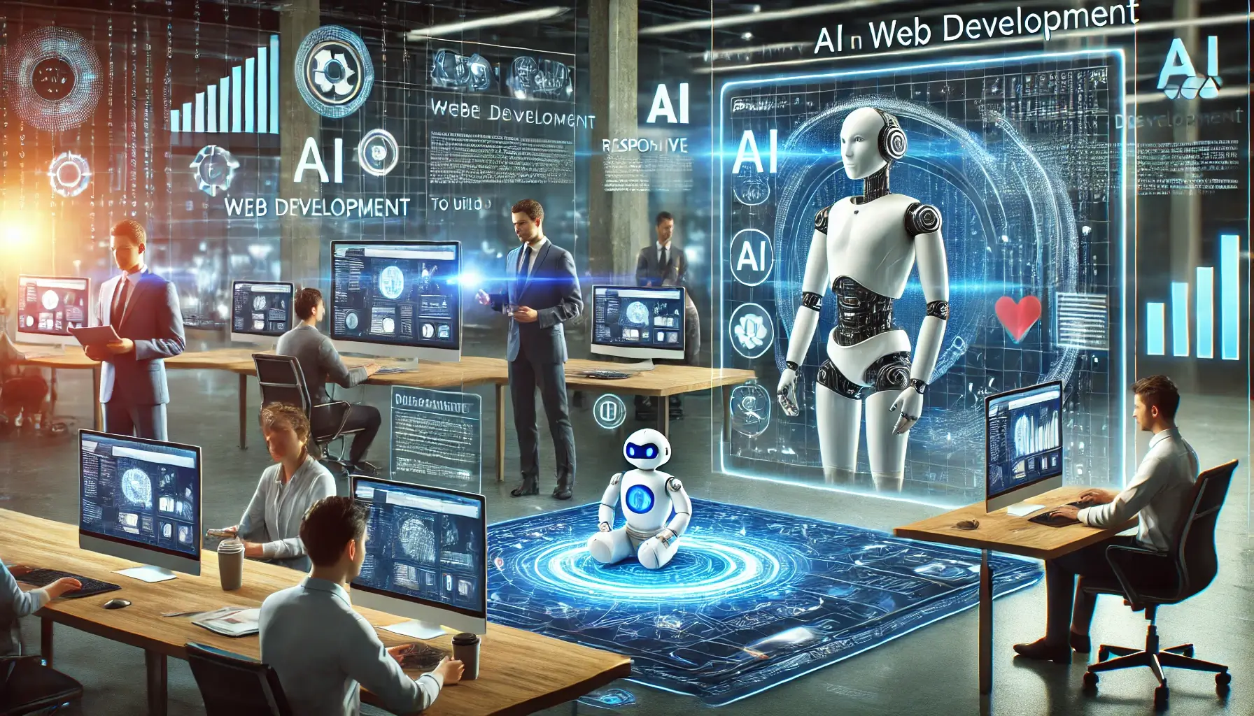 AI-in-E-Commerce-Enhancing-the-Customer-Journey-DM-WebSoft-LLP