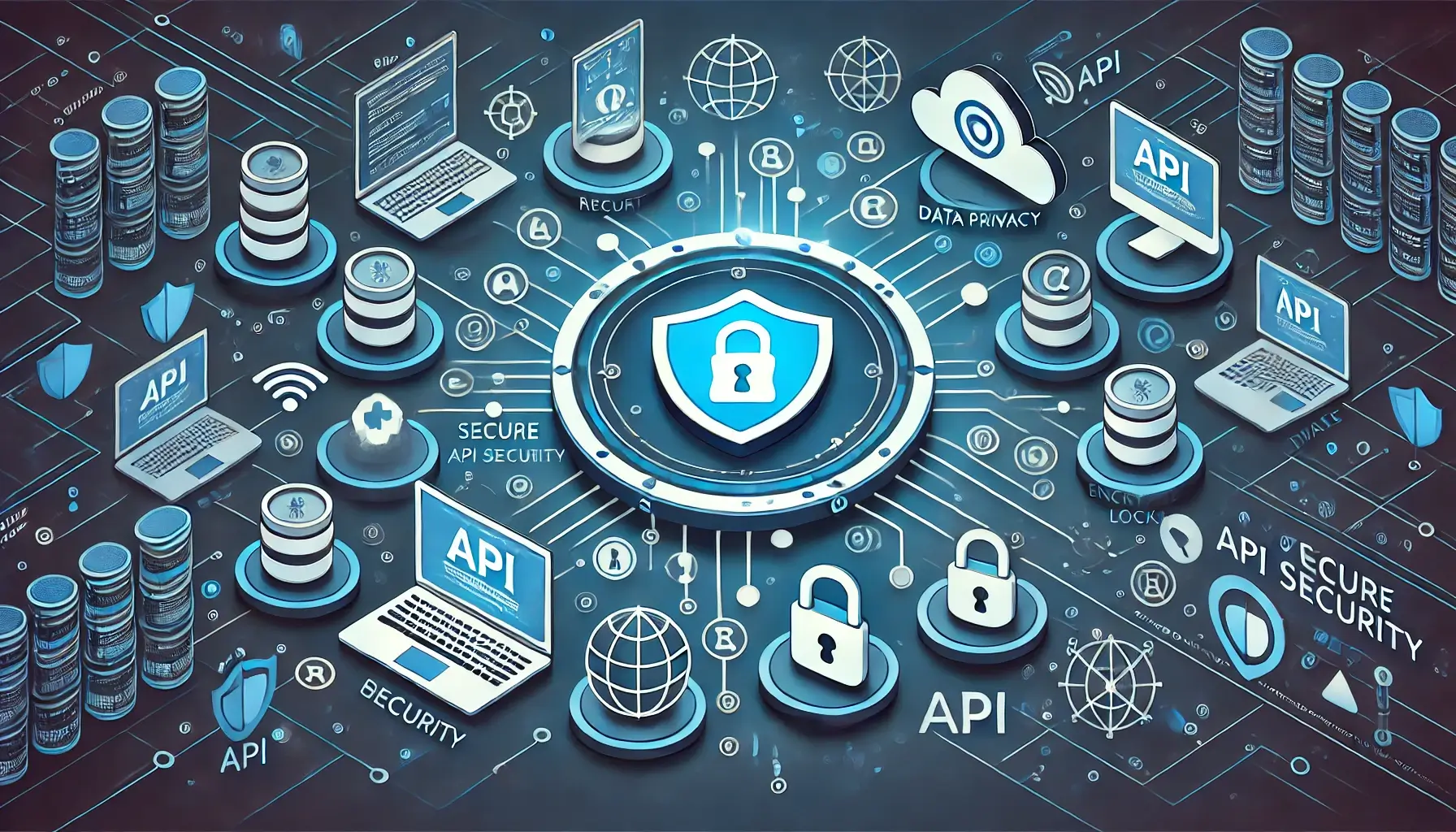 API-Security-The-Backbone-of-Successful-Monetization-DM-WebSoft-LLP