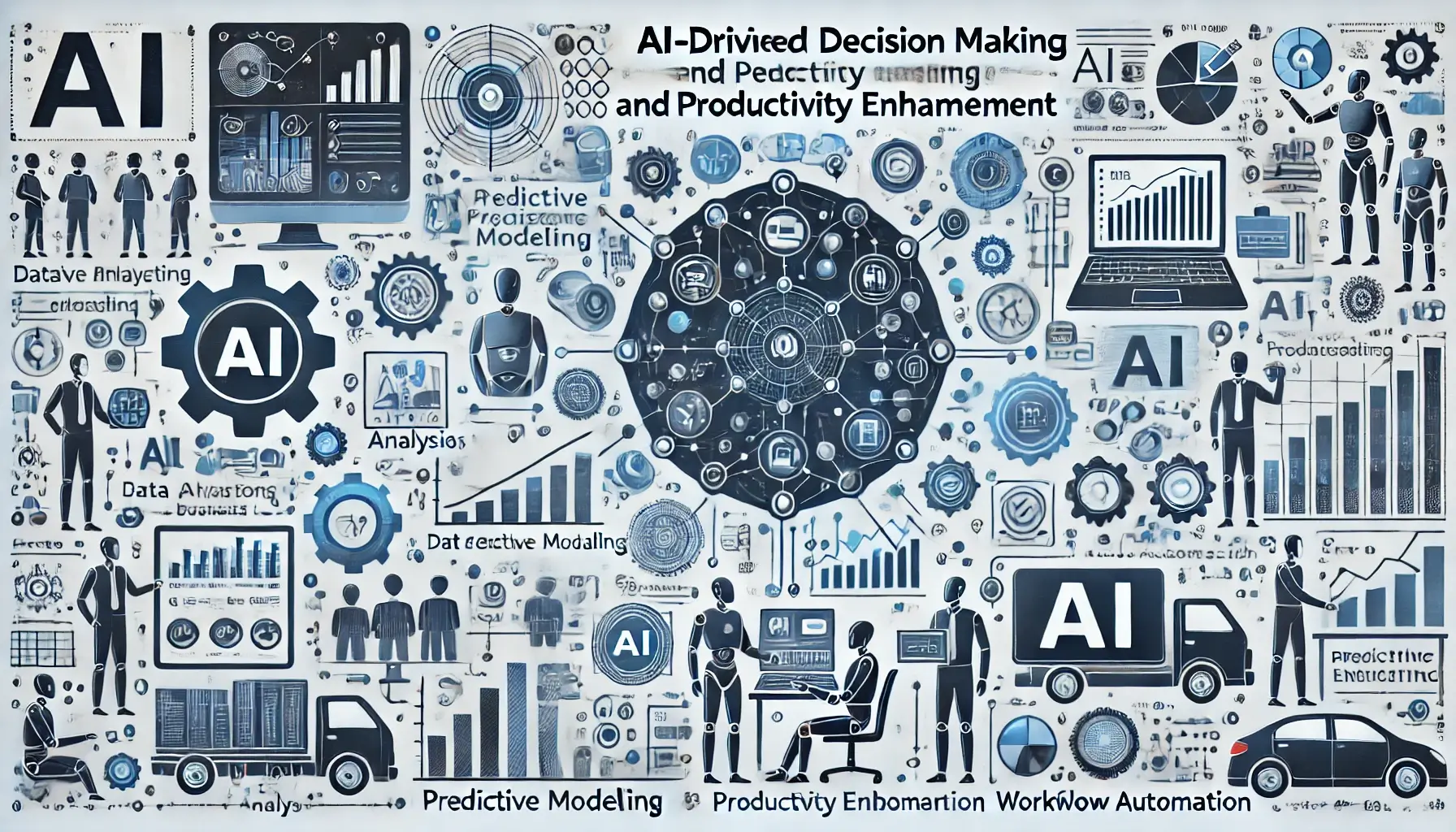 Business-Applications-of-Generative-AI-DM-WebSoft-LLP