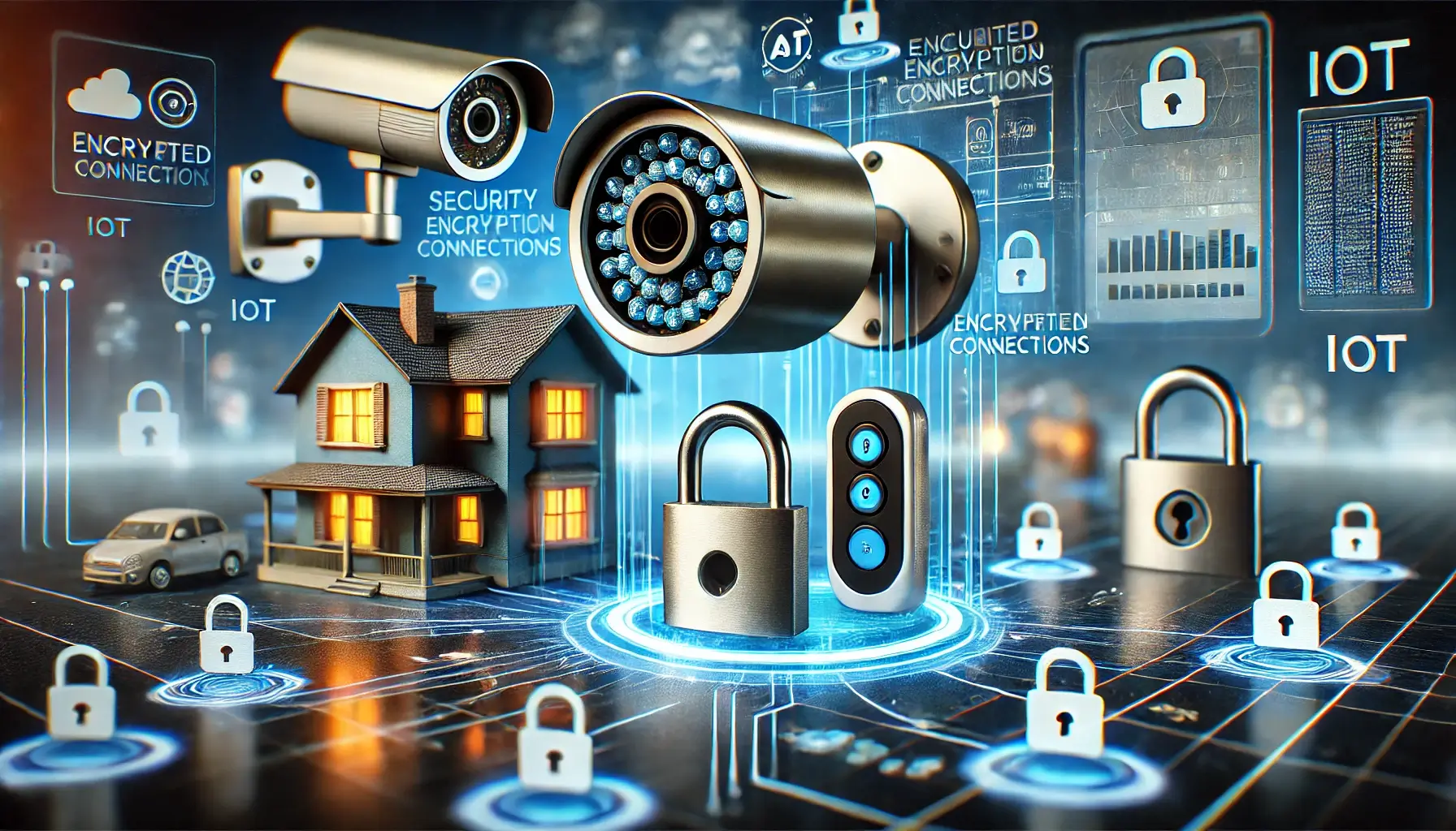 Challenges-and-Opportunities-in-IoT-and-AI-for-Smart-Homes-DM-WebSoft-LLP