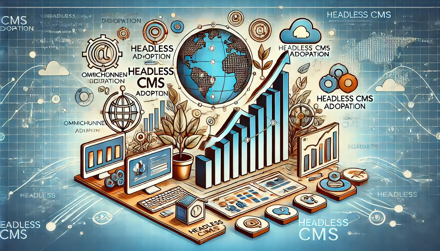 Conclusion-Adopt-Headless-CMS-for-Your-Corporate-Site-DM-WebSoft-LLP
