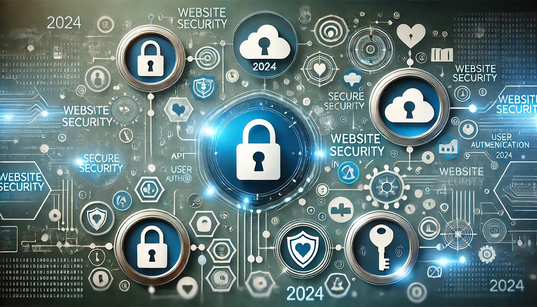 Conclusion-DM-WebSoft-LLP