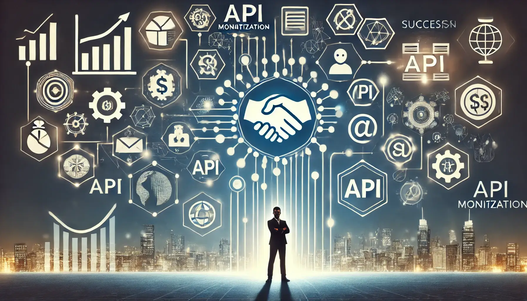 Conclusion-DM-WebSoft-LLP