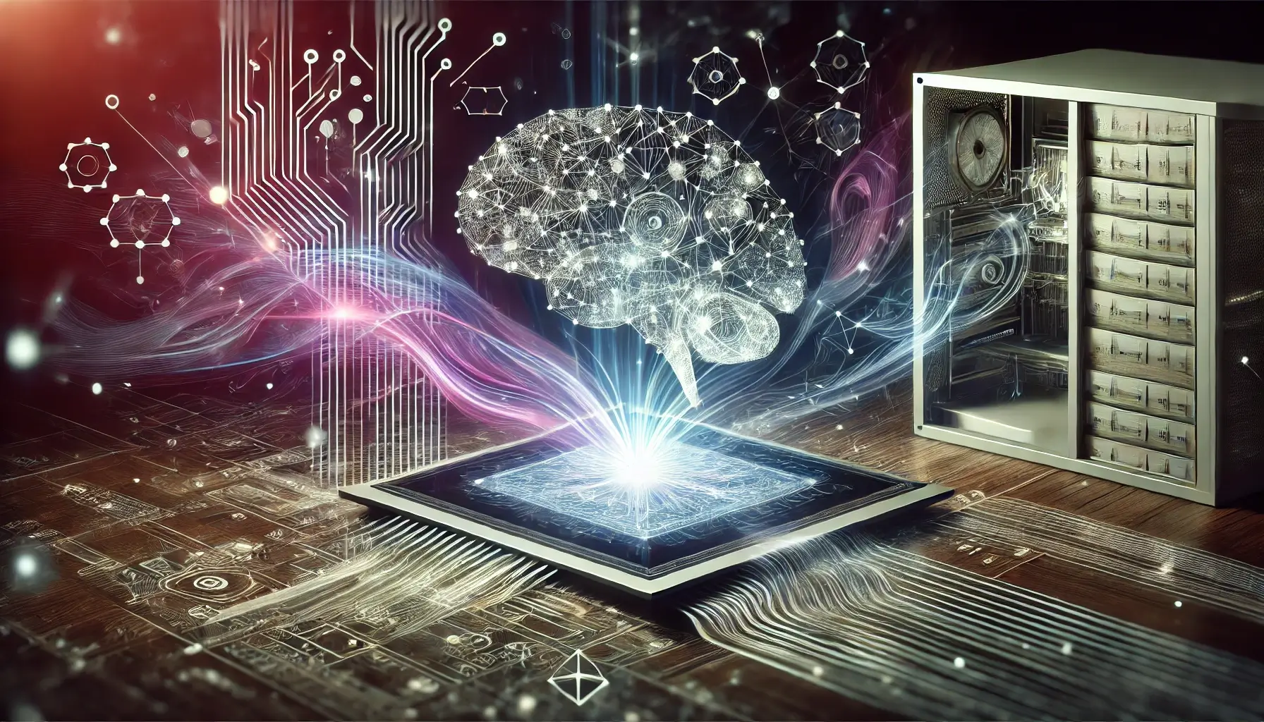 Conclusion-DM-WebSoft-LLP