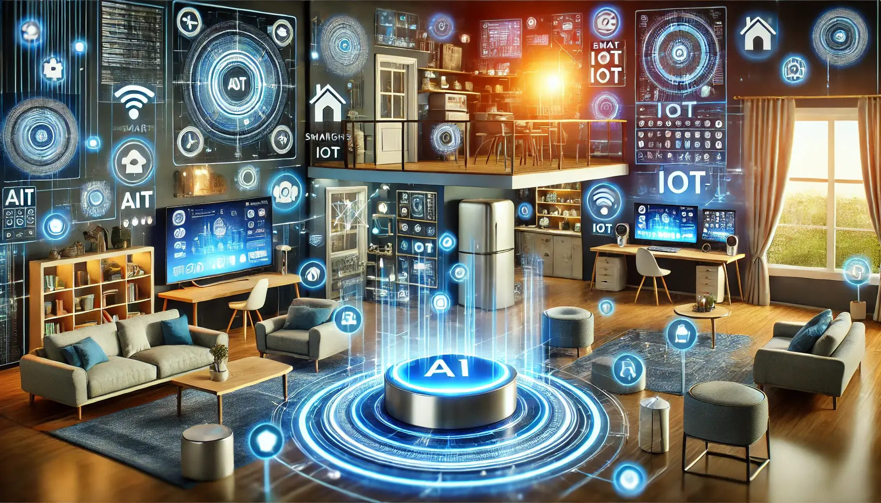 Conclusion-DM-WebSoft-LLP