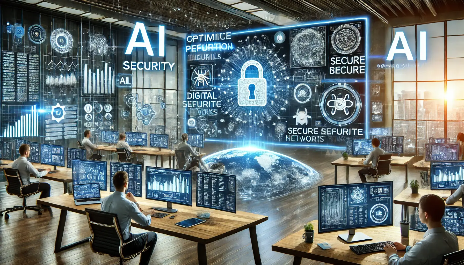 Conclusion-DM-WebSoft-LLP