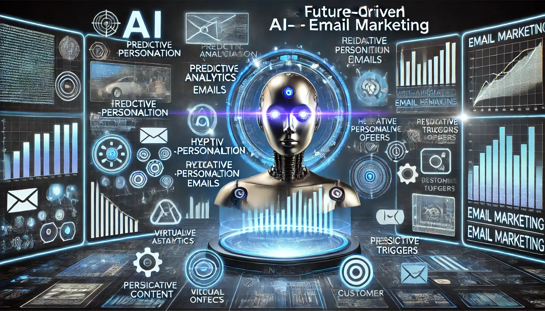 Conclusion-Give-Your-Email-Campaigns-a-Makeover-with-AI-DM-WebSoft-LLP