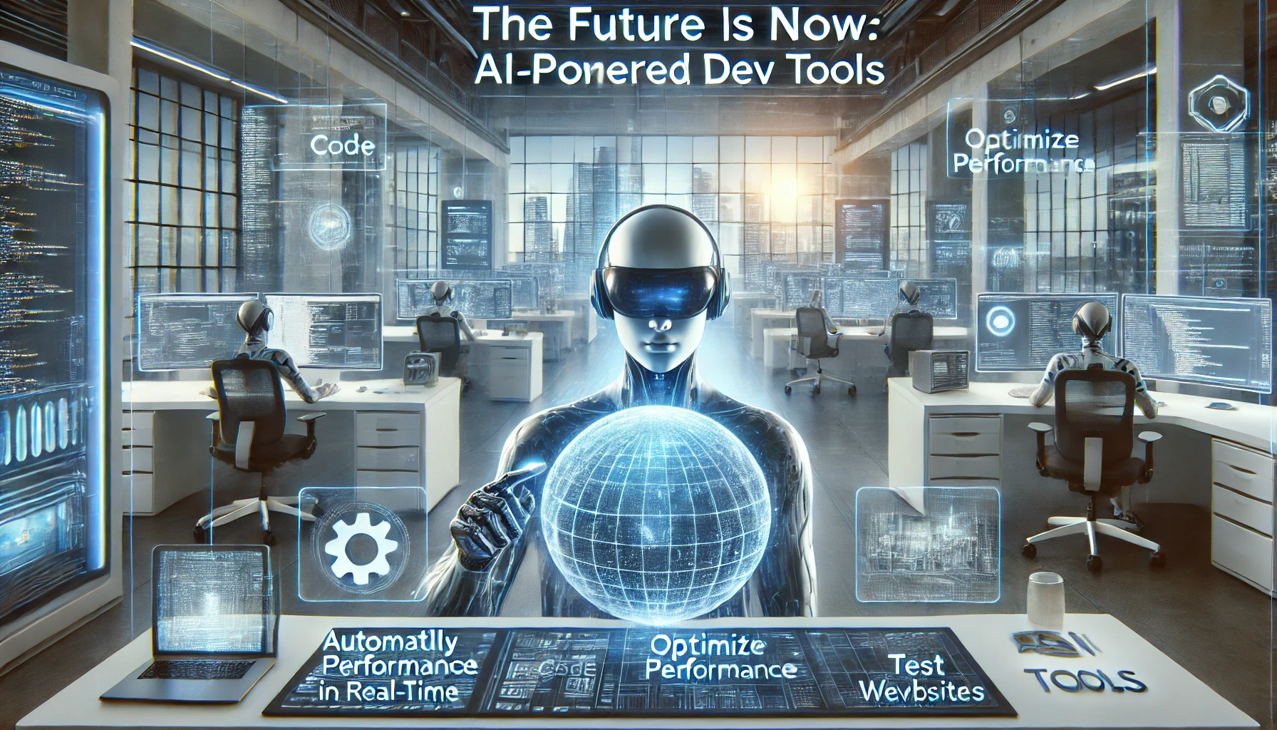 Emerging-Trends-in-AI-for-Web-Development-DM-WebSoft-LLP