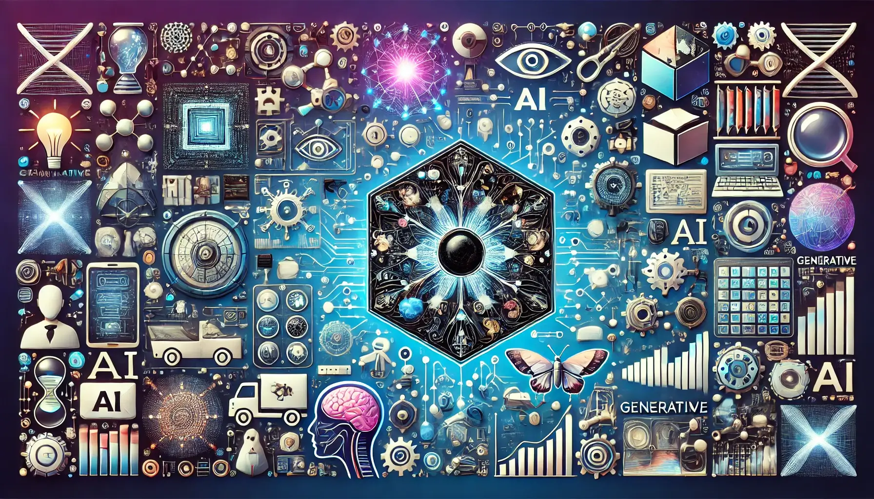 Ethical-Considerations-and-Future-Trends-DM-WebSoft-LLP