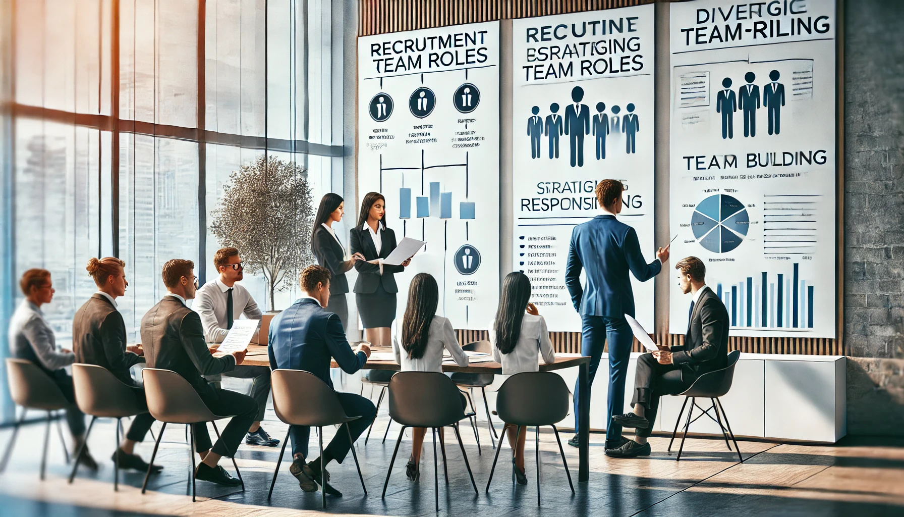 Failure-to-Build-the-Right-Team-DM-WebSoft-LLP