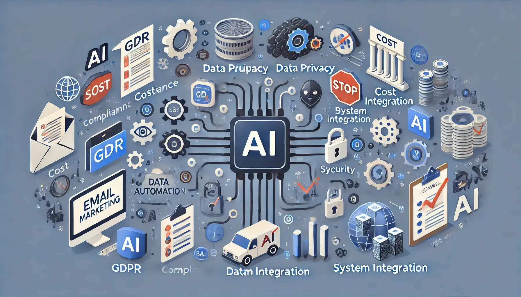 Future-Trends-AI-and-the-Next-Generation-of-Email-Marketing-DM-WebSoft-LLP