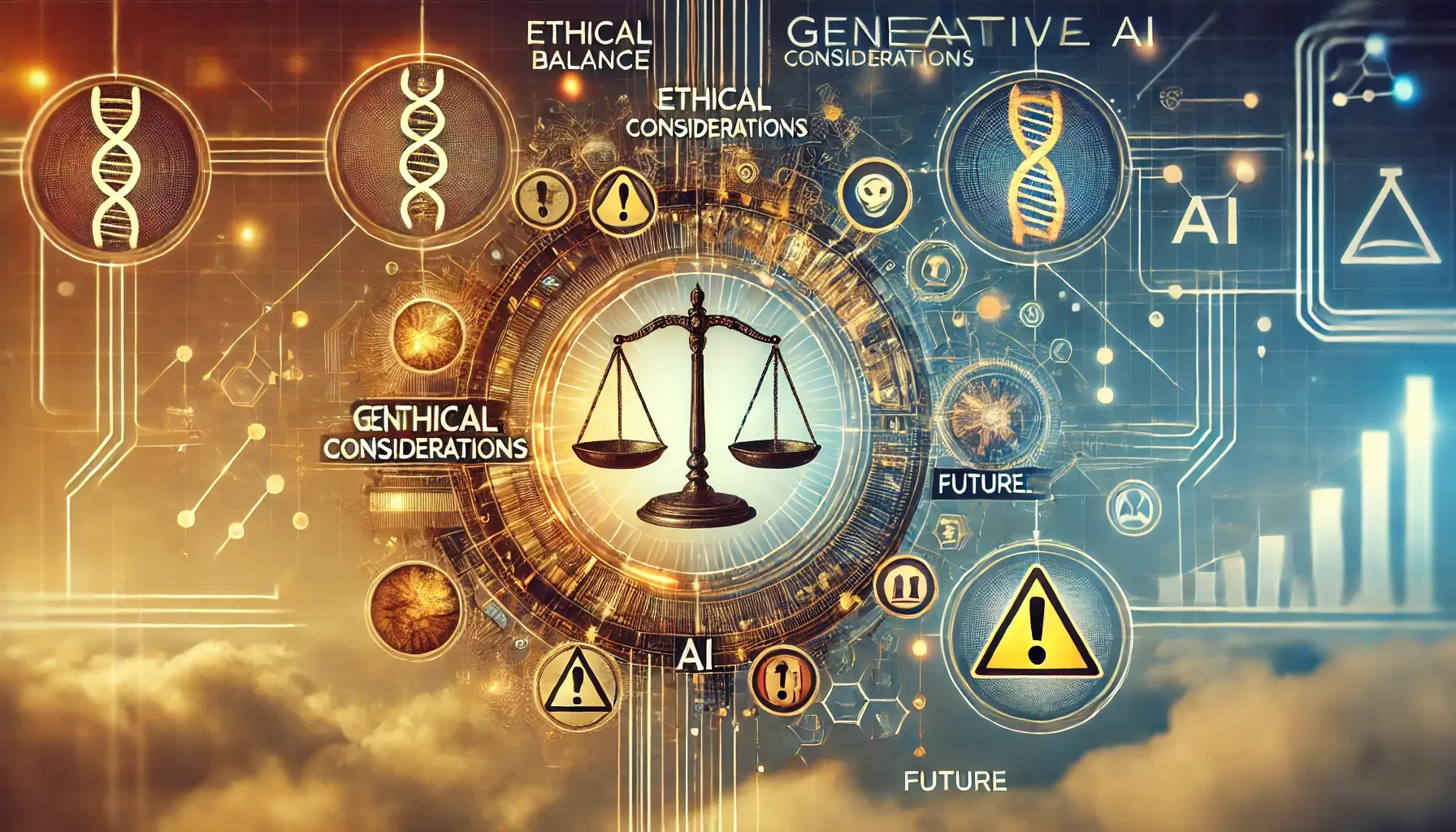 Generative-AI-Technology-A-Class-DM-WebSoft-LLP