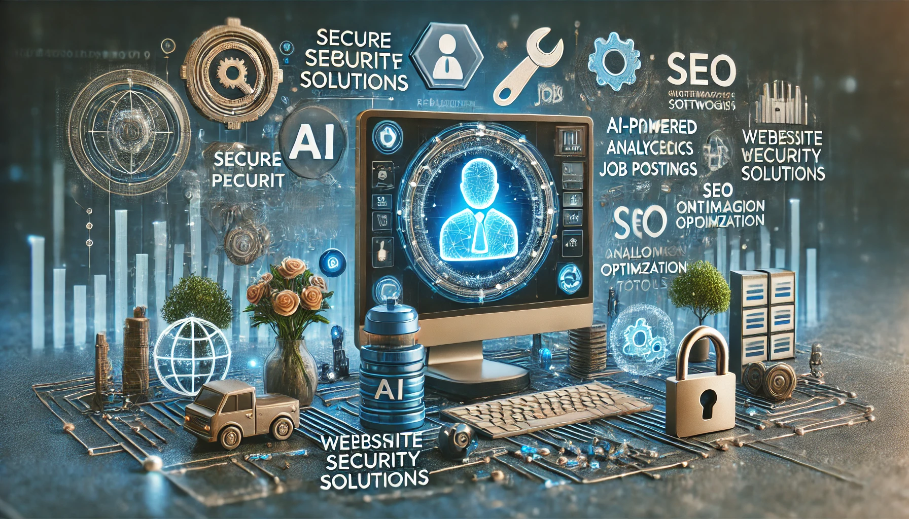 How-DM-WebSoft-LLP-Can-Help-Small-Businesses-Improve-Recruitment-DM-WebSoft-LLP