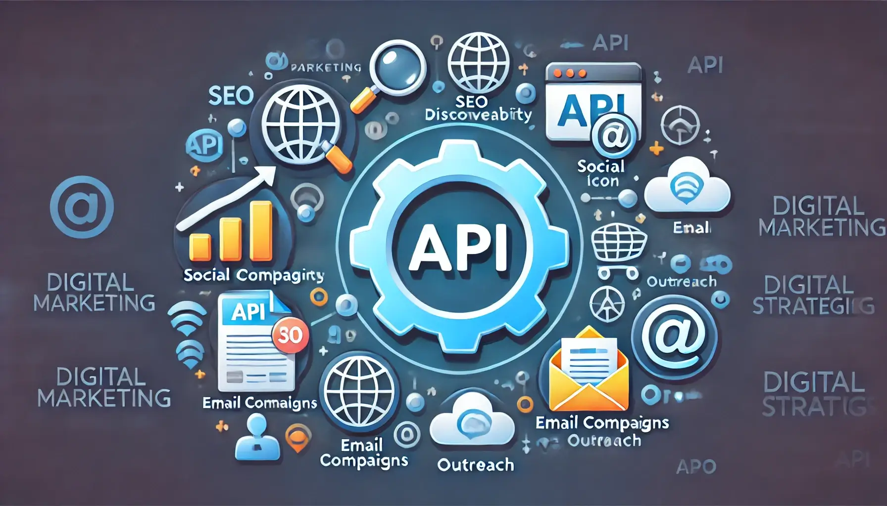 How-to-Market-Your-API-and-Reach-Your-Target-Audience-DM-WebSoft-LLP