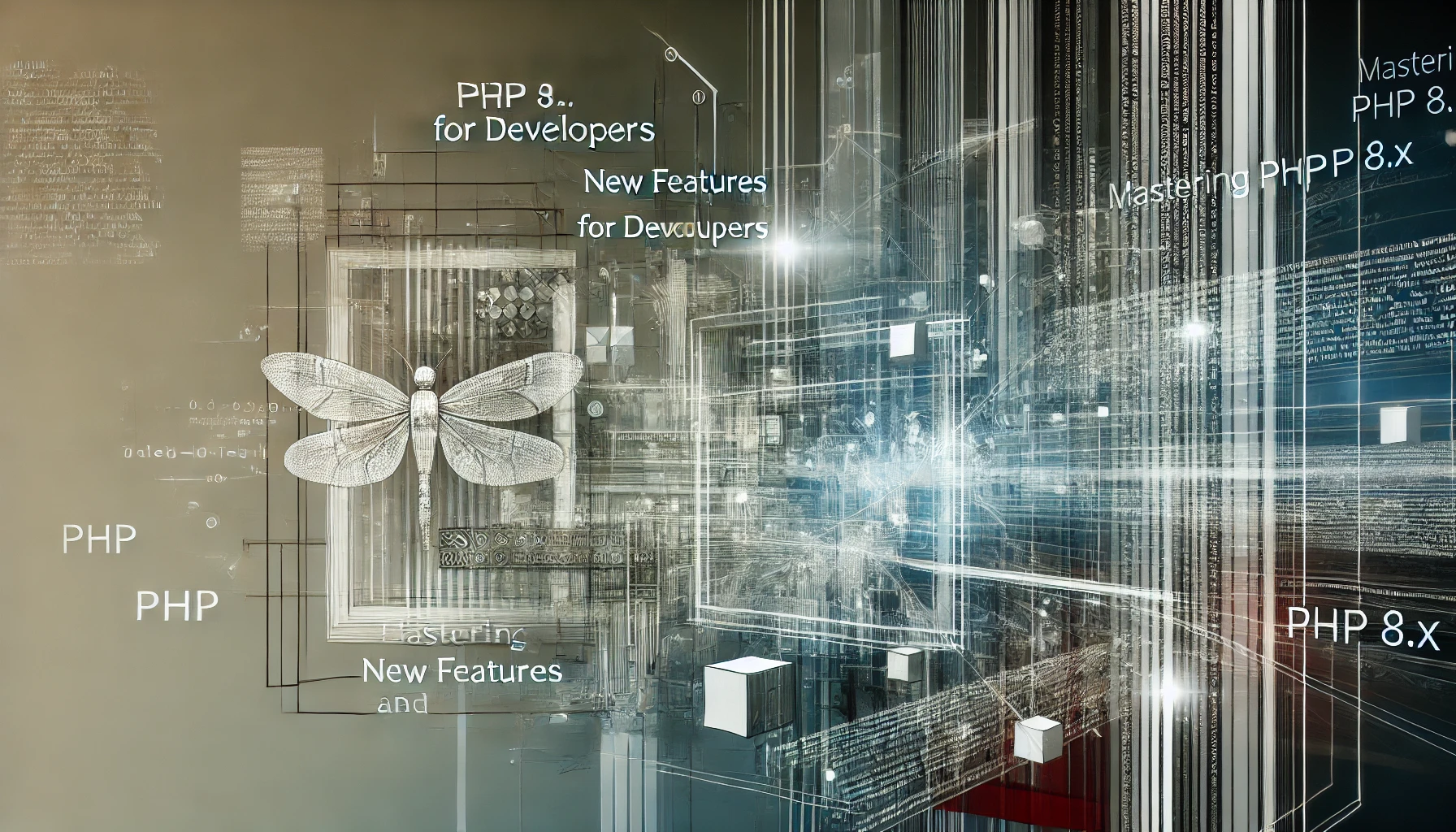 Introduction-DM-WebSoft-LLP