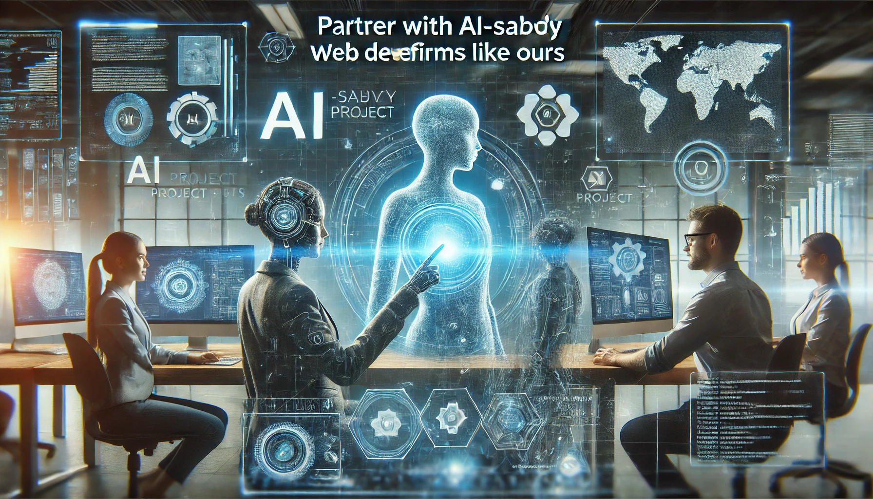 Introduction-DM-WebSoft-LLP