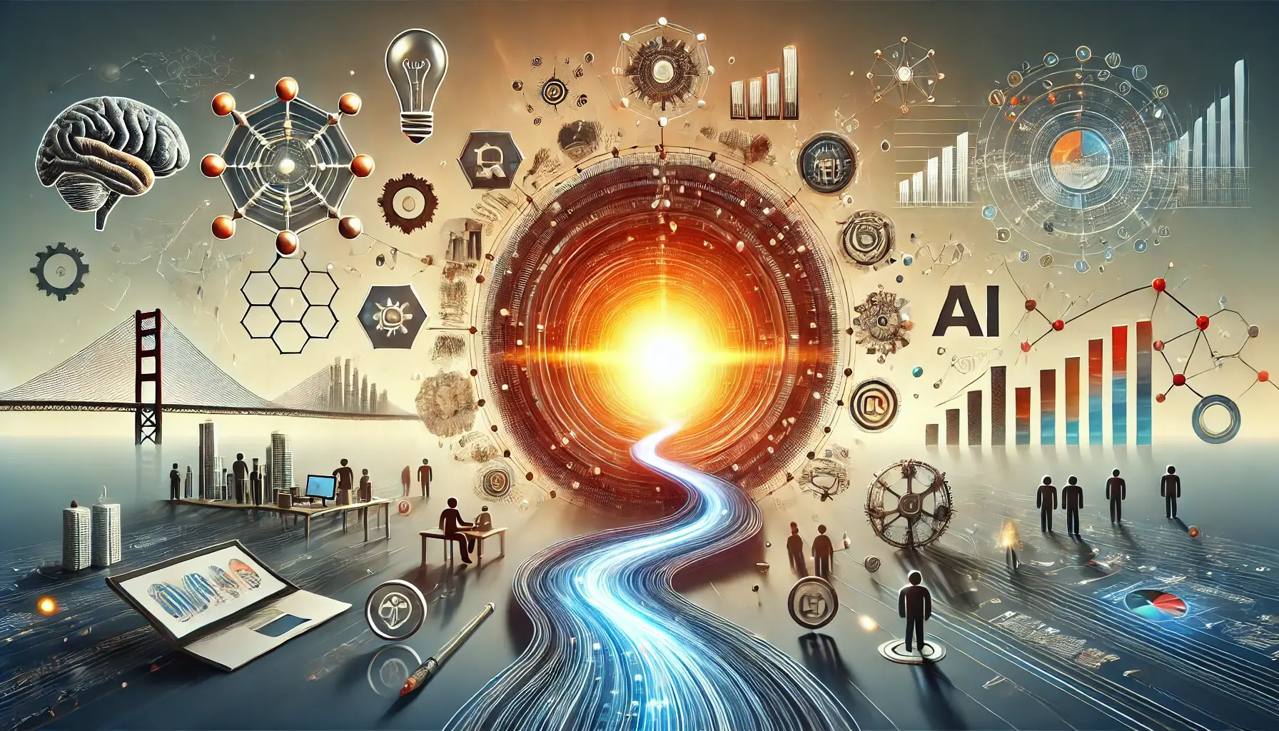 Introduction-DM-WebSoft-LLP