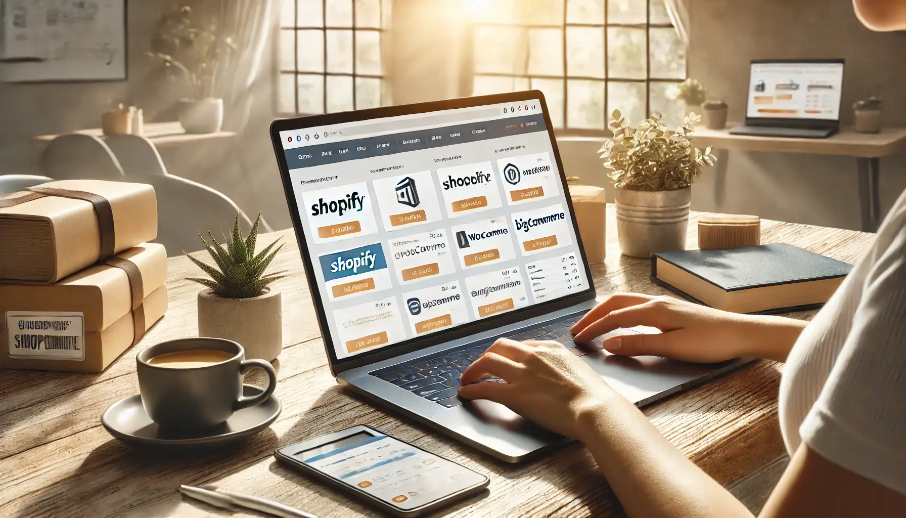 Introduction-DM-WebSoft-LLP