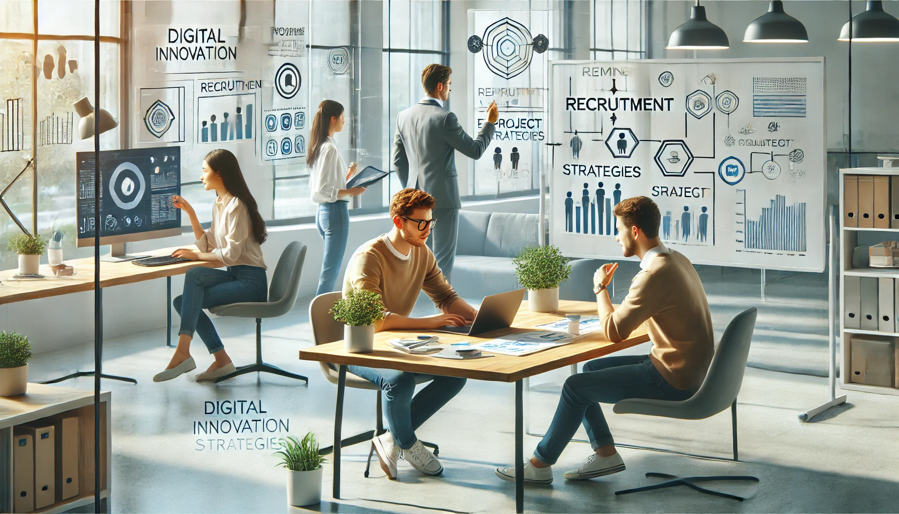 Introduction-DM-WebSoft-LLP