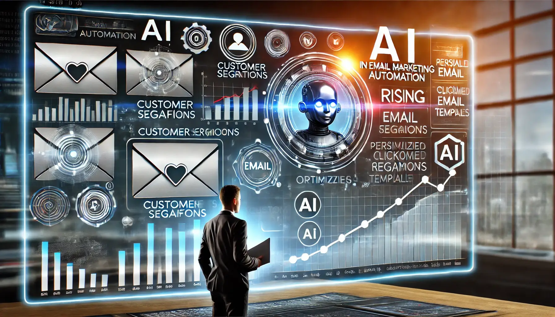 Introduction-How-AI-Has-Changed-Email-Marketing-DM-WebSoft-LLP