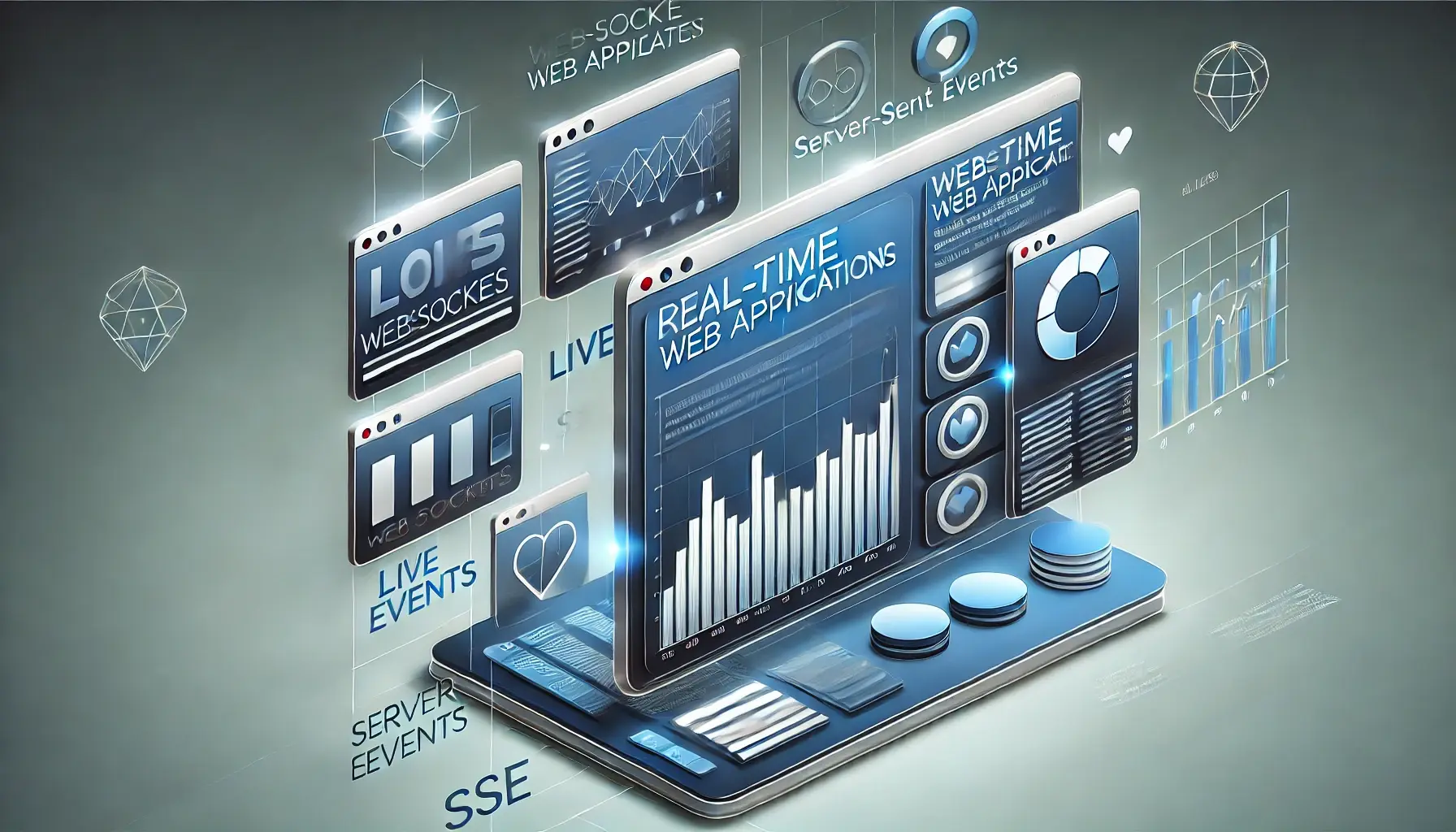 Introduction-The-Coming-of-Real-Time-Web-Apps-DM-WebSoft-LLP