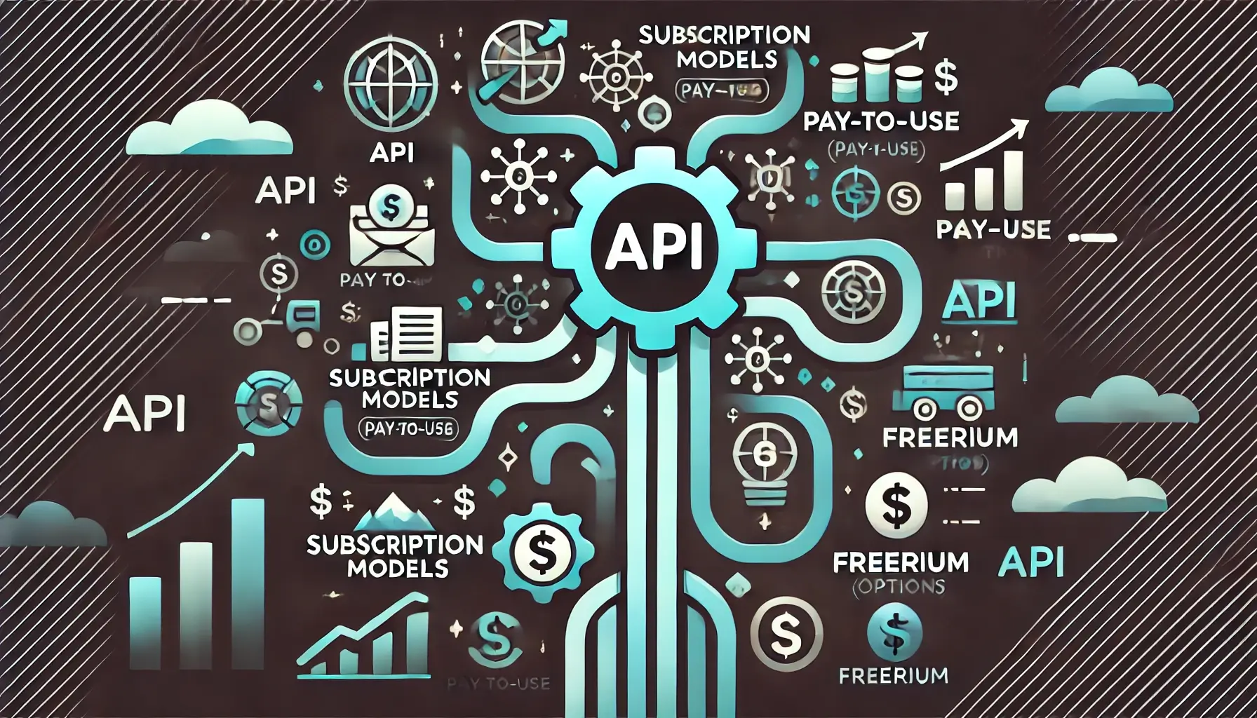 Key-Benefits-of-Monetizing-Your-APIs-DM-WebSoft-LLP
