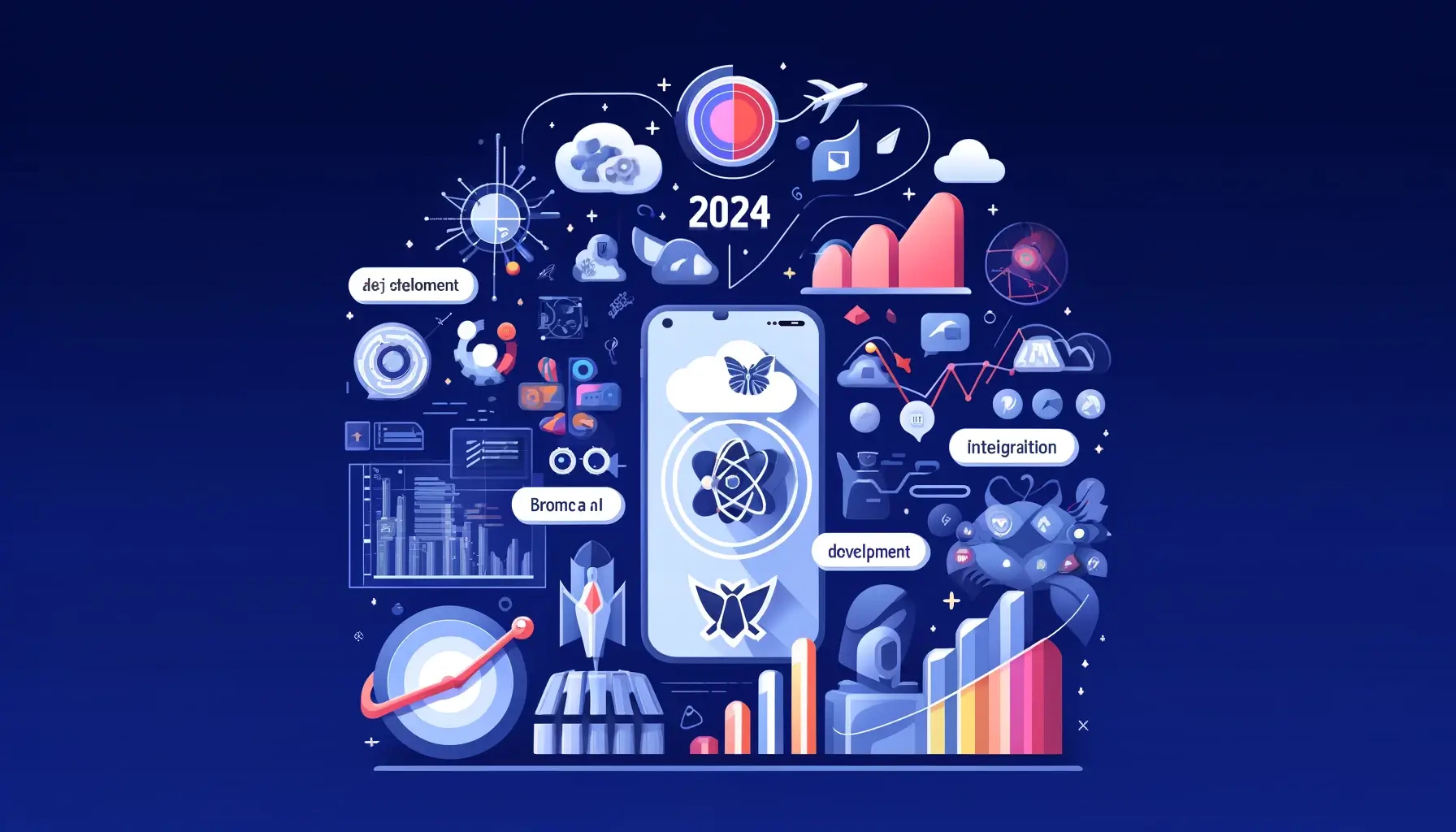 Market-Research-and-Trends-in-Flutter-Development-for-2024-DM-WebSoft-LLP