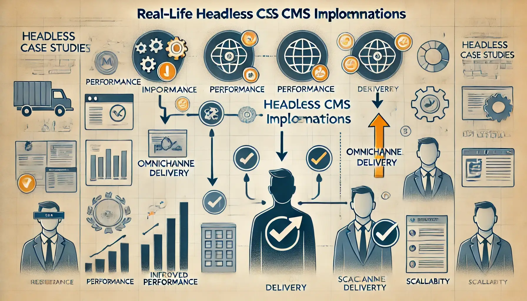 Market-Trends-and-Headless-CMS-Research-DM-WebSoft-LLP