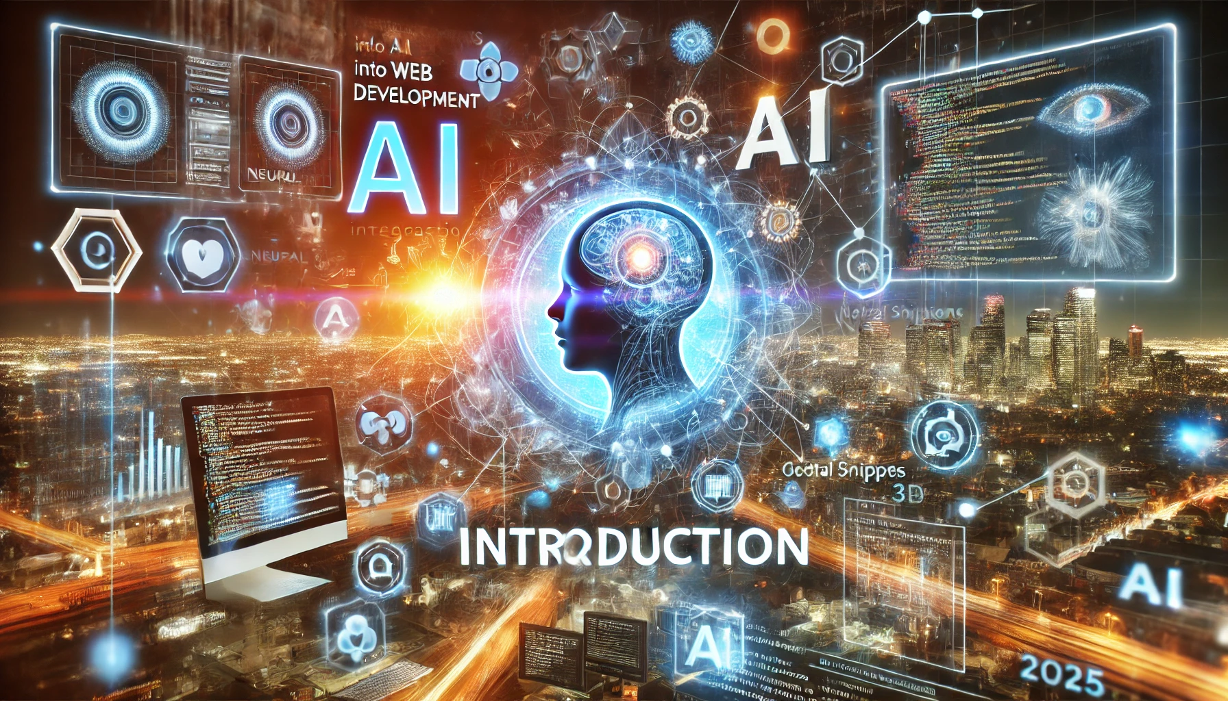 Partner-with-AI-savvy-web-development-firms-like-ours-DM-WebSoft-LLP