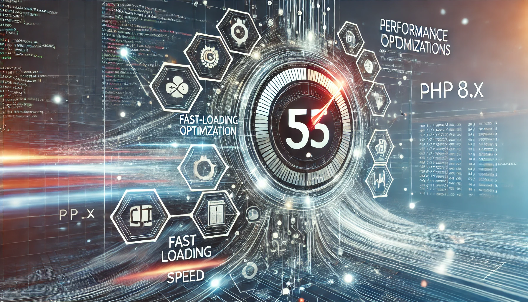 Performance-Optimizations-in-PHP-8.x-DM-WebSoft-LLP