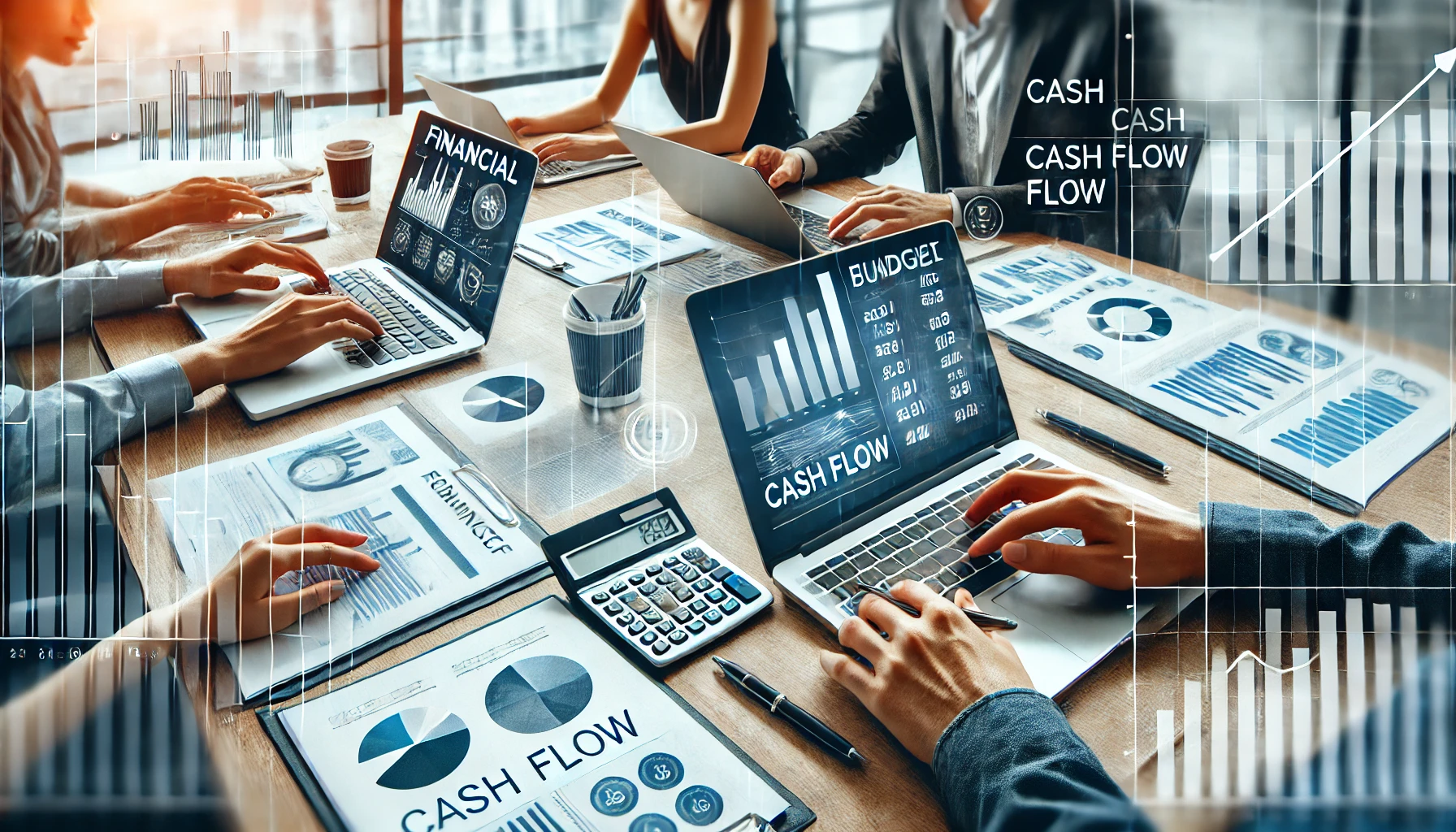 Poor-Financial-Planning-DM-WebSoft-LLP