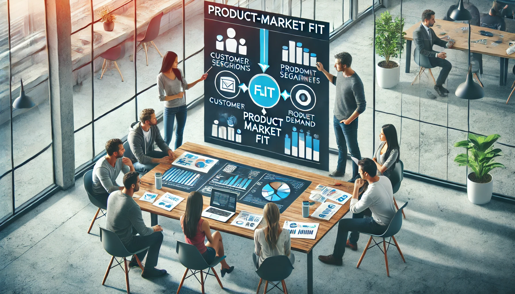 Poor-Product-Market-Fit-DM-WebSoft-LLP