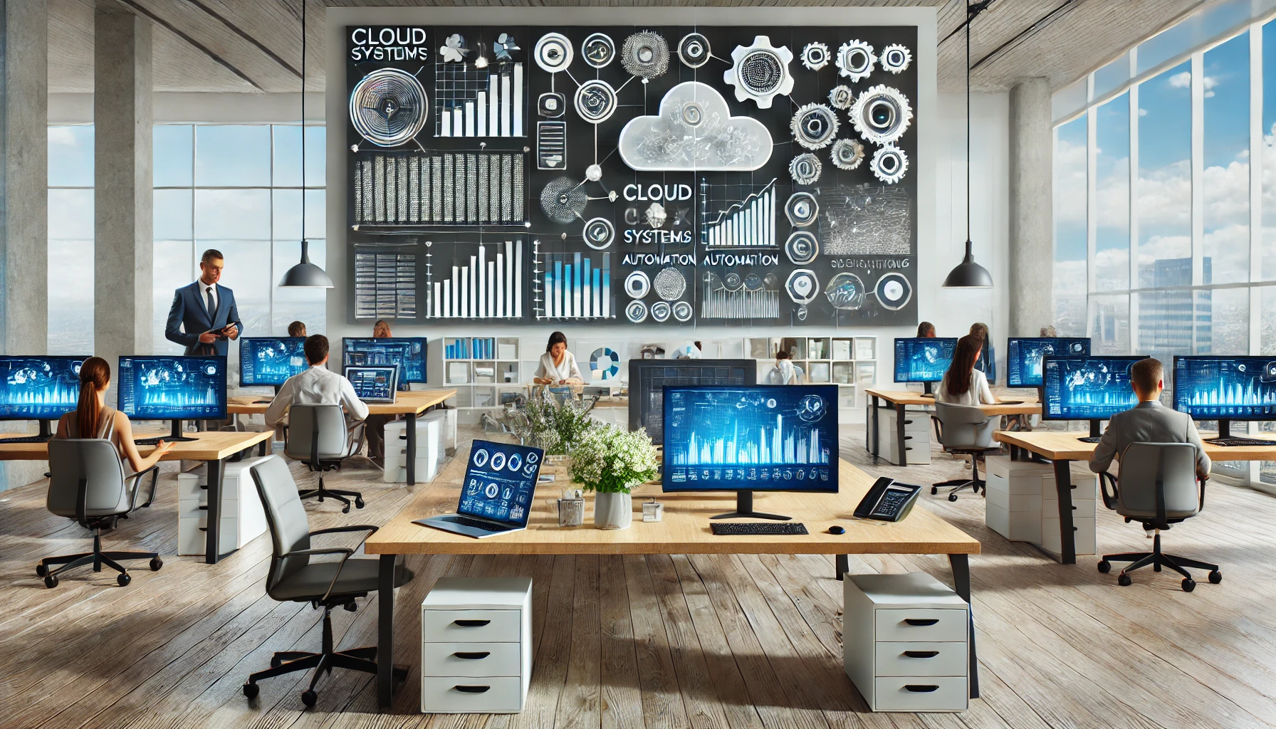 Preparing-Your-Startup-for-Scaling-Success-DM-WebSoft-LLP