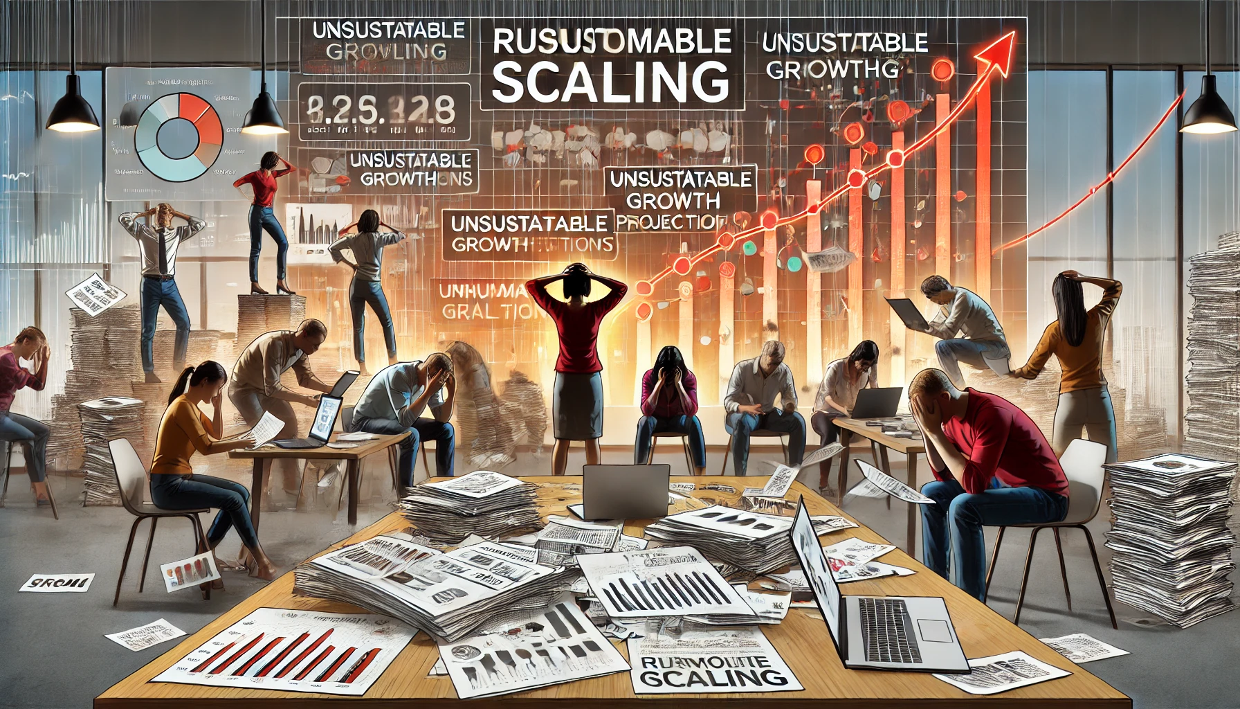 Scaling-too-quickly-DM-WebSoft-LLP