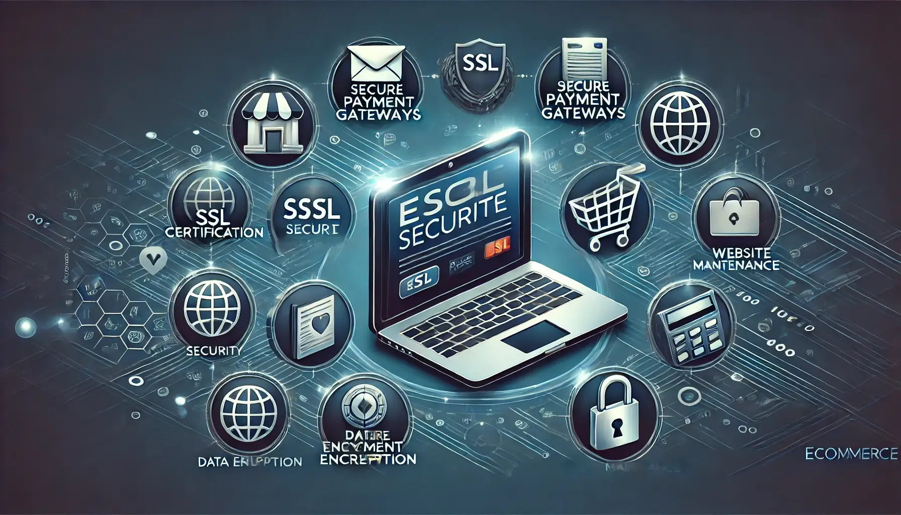 Security-and-Support-Ensuring-Long-Term-Success-DM-WebSoft-LLP