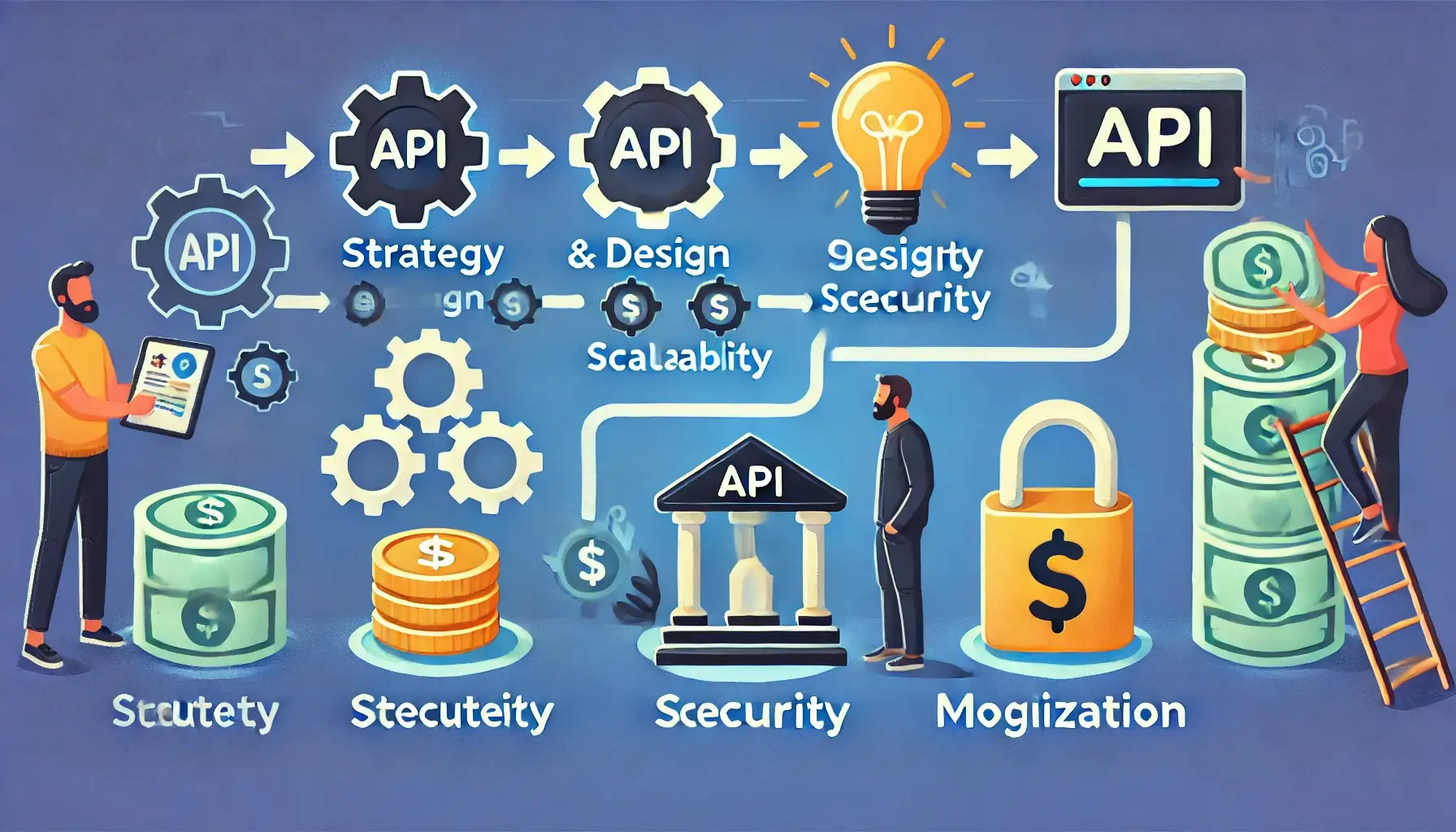 Steps-to-Build-and-Monetize-an-API-DM-WebSoft-LLP