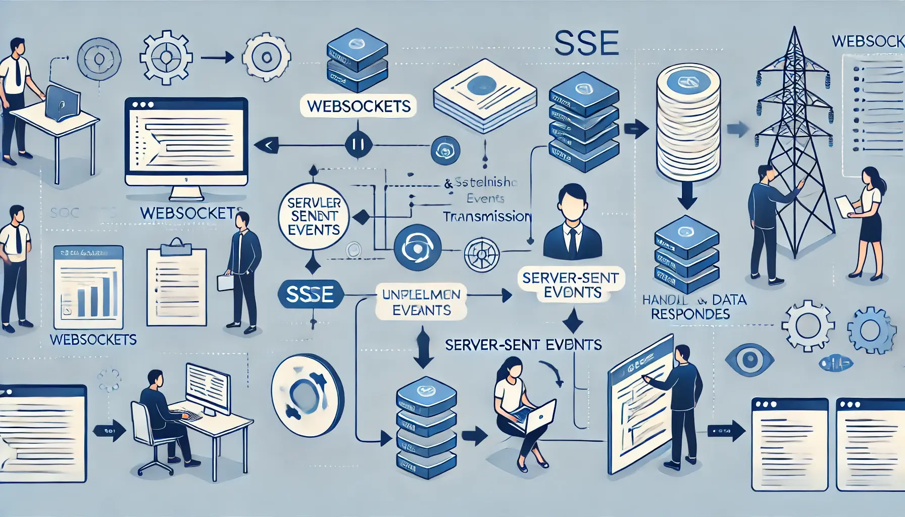Technical-Concerns-and-Challenges-DM-WebSoft-LLP