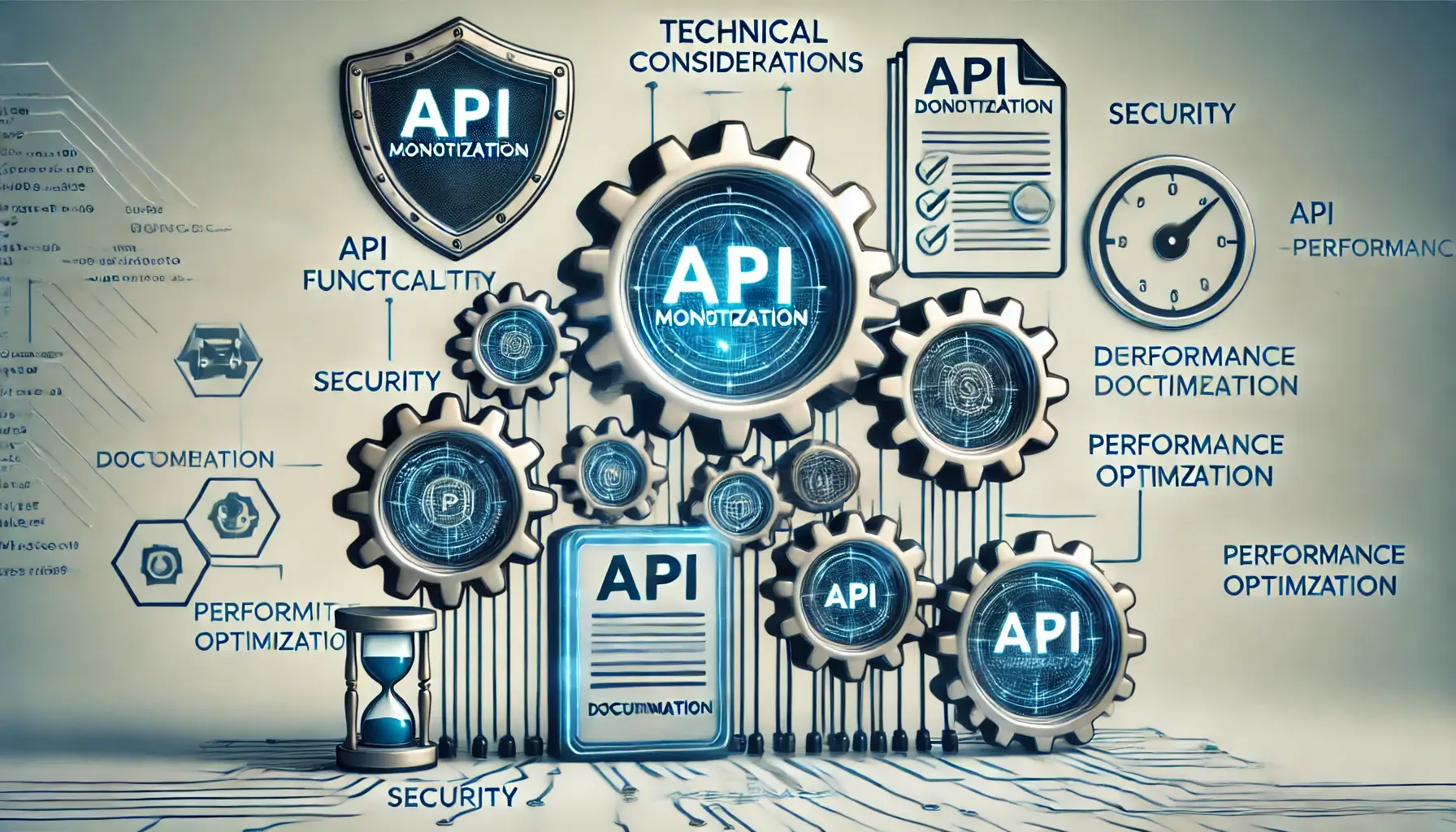 Technical-Considerations-for-API-Monetization-DM-WebSoft-LLP