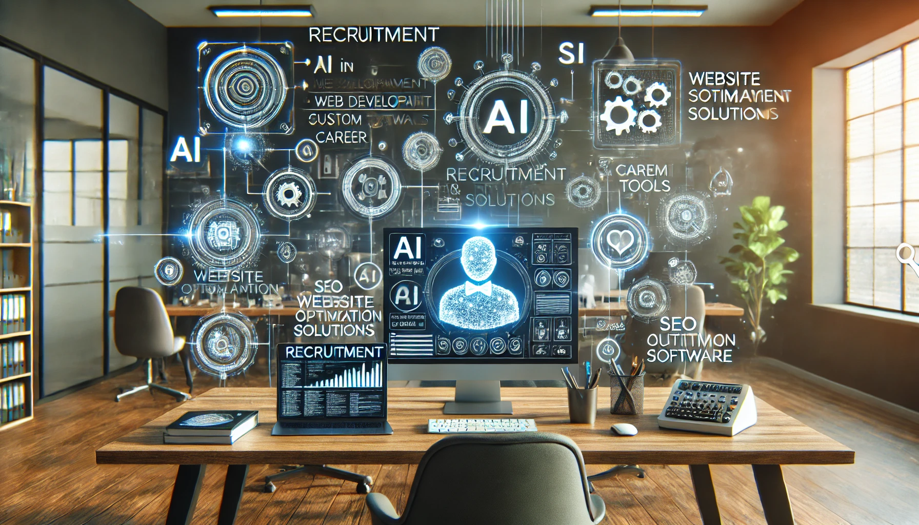 Technology-and-Its-Role-in-Modern-Recruitment-DM-WebSoft-LLP