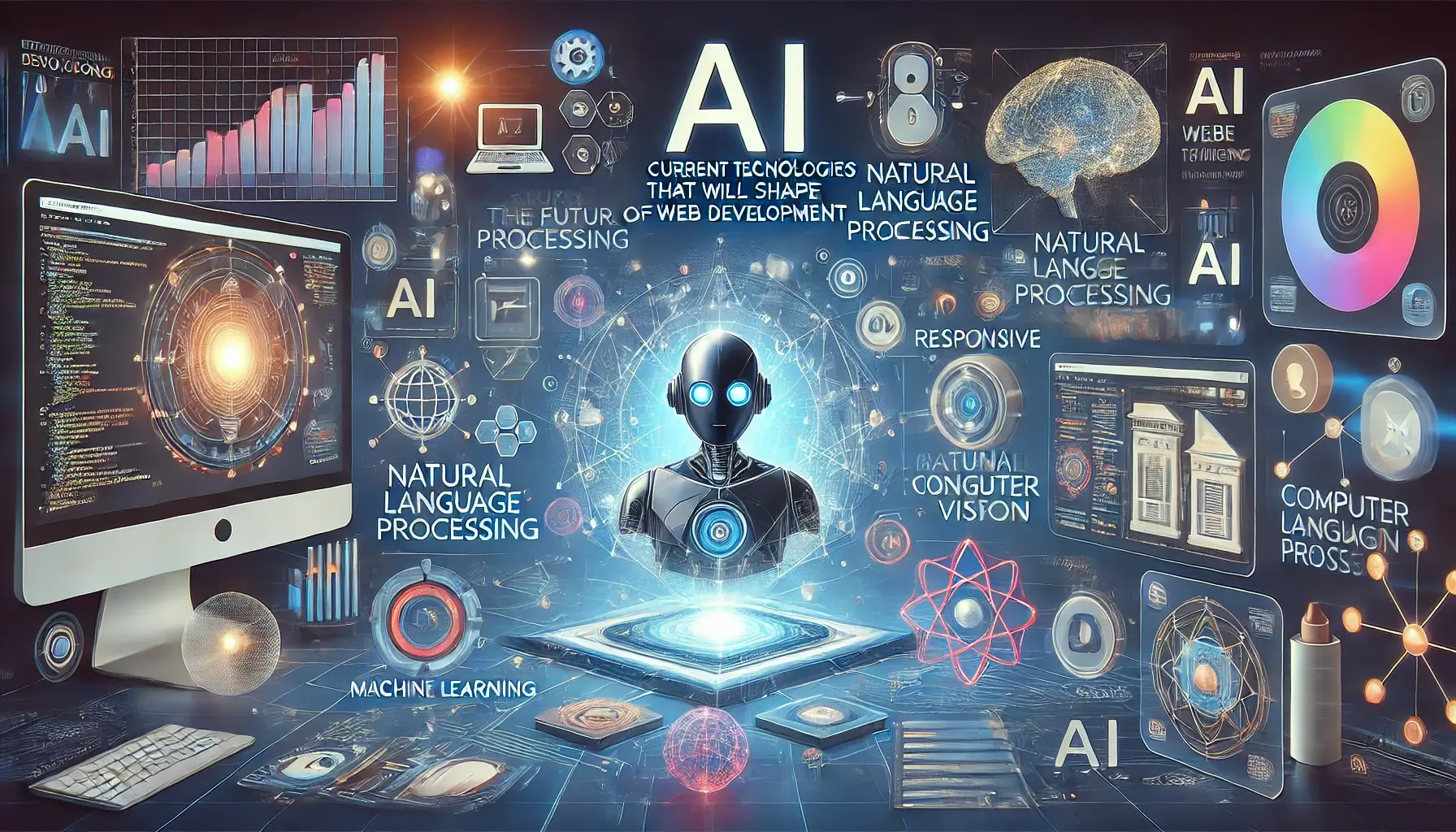 The-Application-of-Artificial-Intelligence-in-Web-Development-Present-and-Future-Opportunities-DM-WebSoft-LLP
