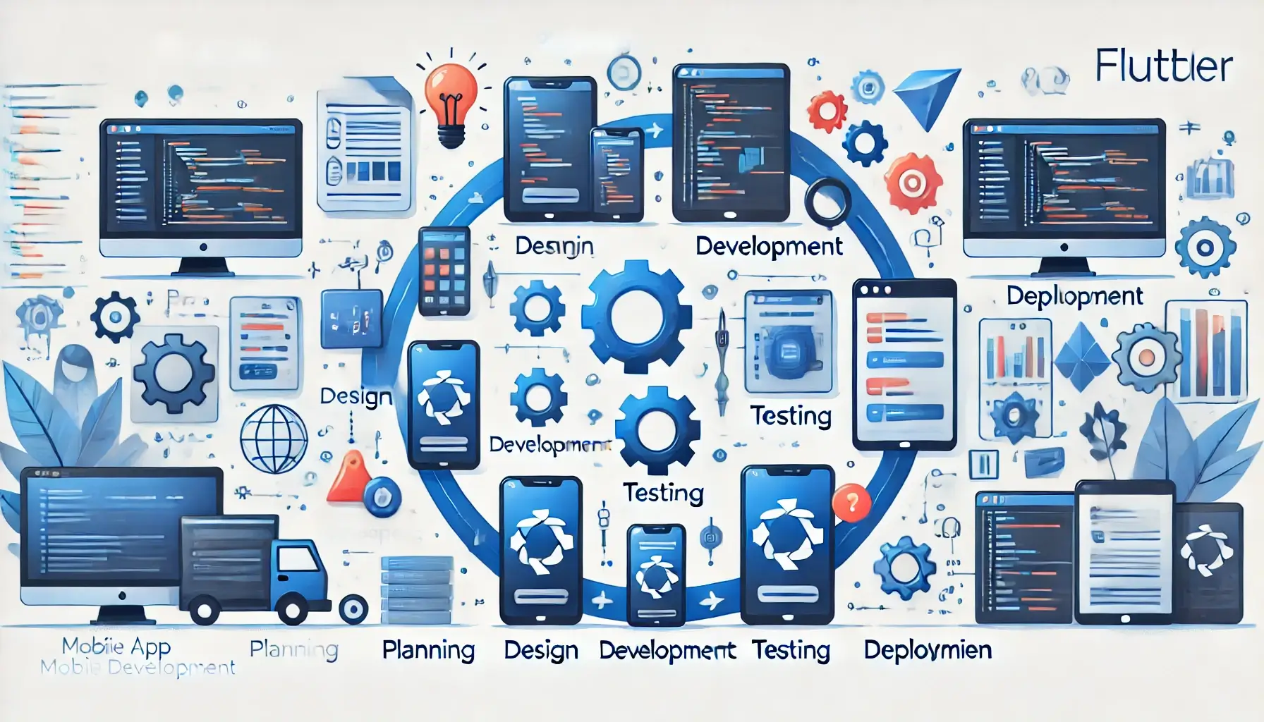 The-Flutter-App-Development-Lifecycle-DM-WebSoft-LLP