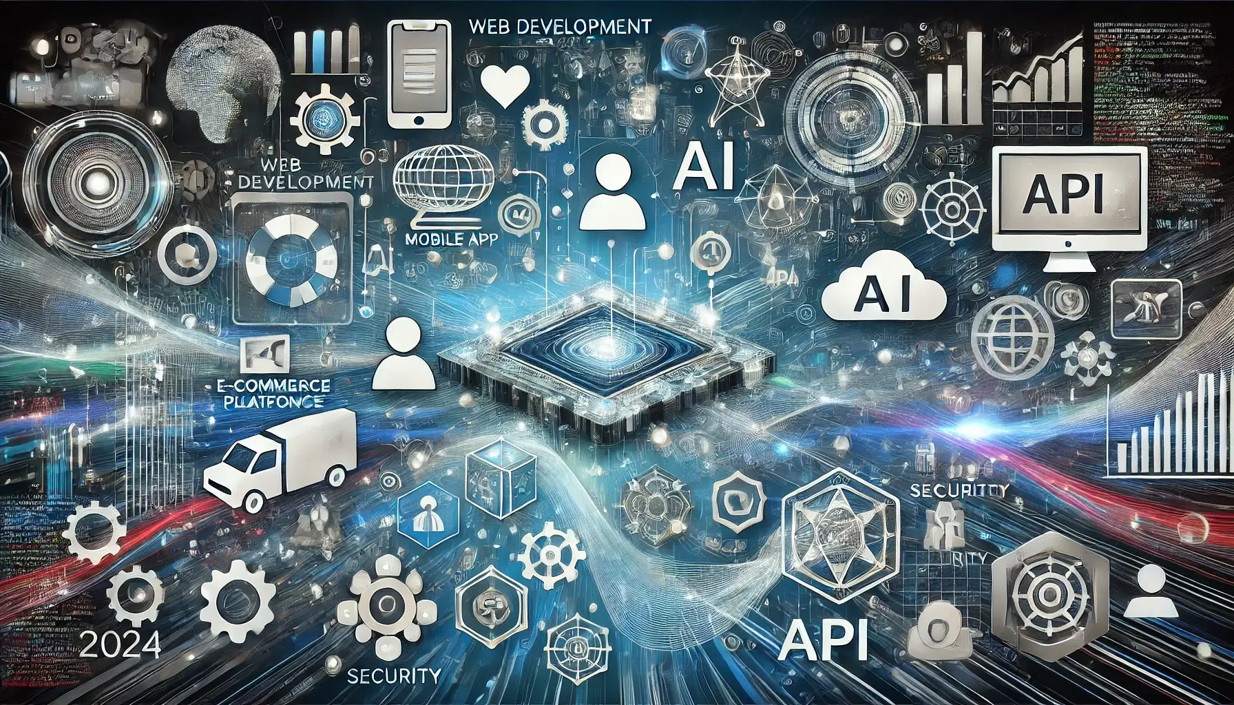 The-Future-of-APIs-in-Web-Development-DM-WebSoft-LLP