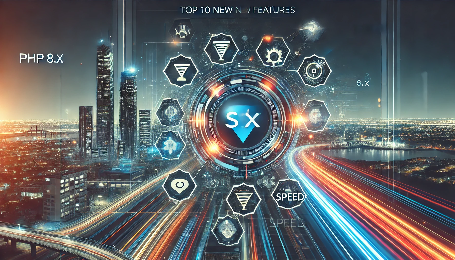 Top-10-New-Features-in-PHP-8.x-DM-WebSoft-LLP