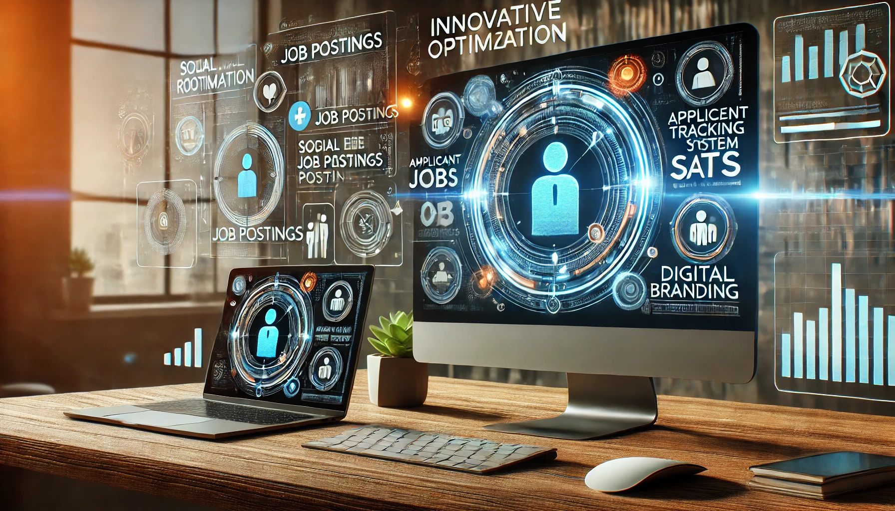 Top-Recruitment-Strategies-for-Small-Businesses-DM-WebSoft-LLP