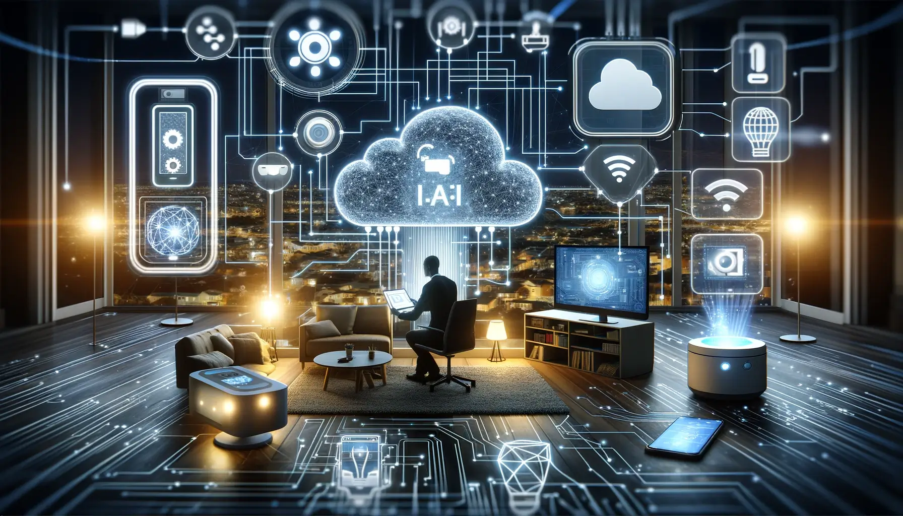 Understanding-IoT-and-AI-Core-Concepts-DM-WebSoft-LLP