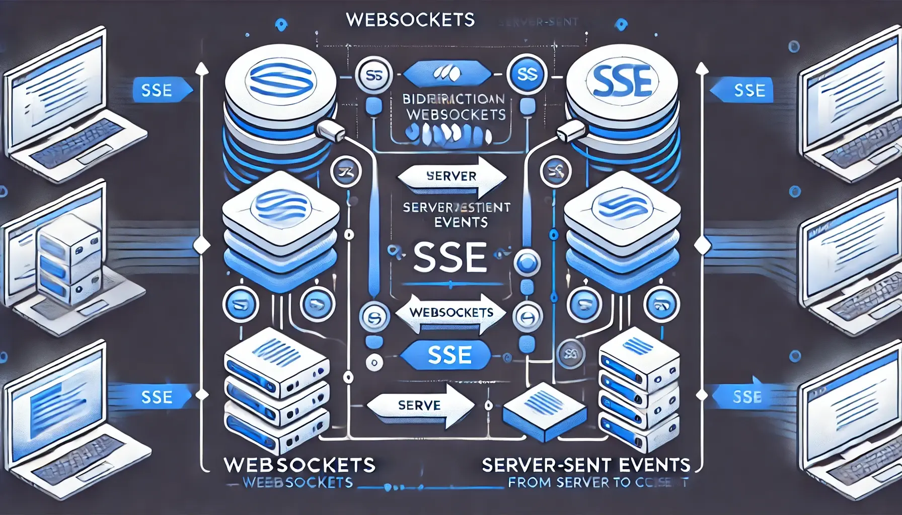 Understanding-WebSockets-and-Server-Sent-Events-(SSE)-DM-WebSoft-LLP