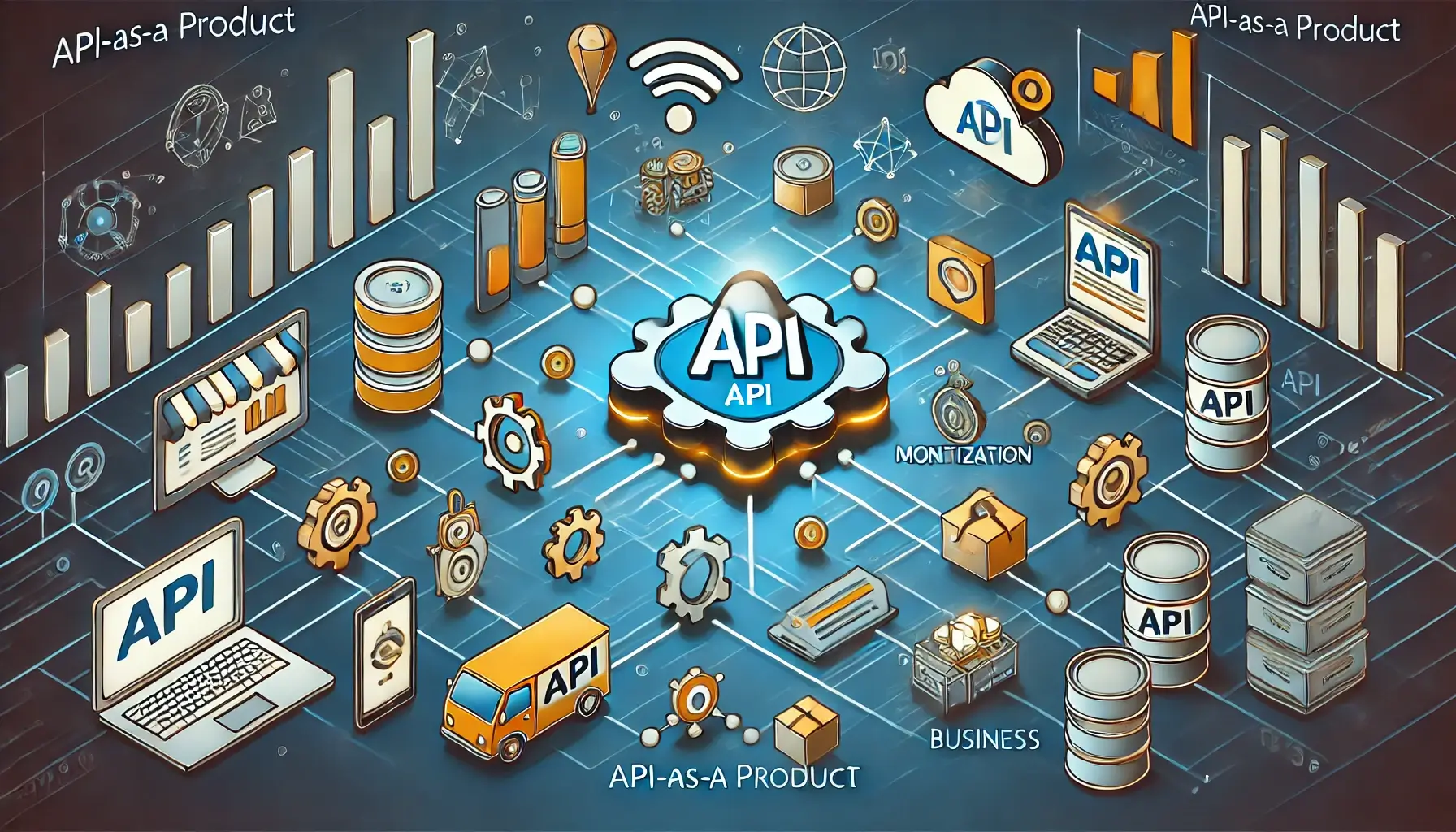 What-Is-API-as-a-Product-and-Why-Is-It-Important-DM-WebSoft-LLP