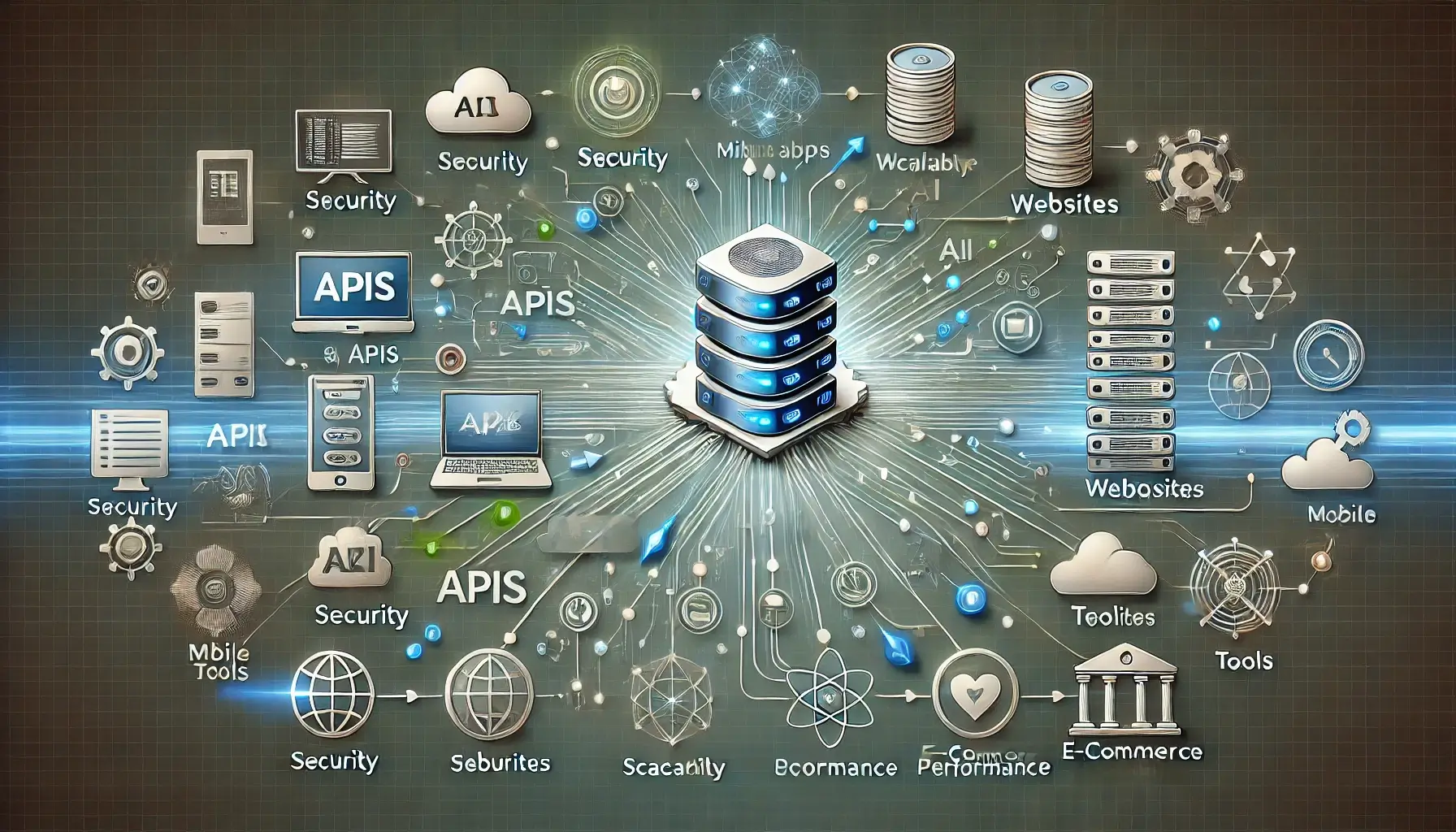 What-are-APIs-and-Why-are-They-Important-in-2024-DM-WebSoft-LLP