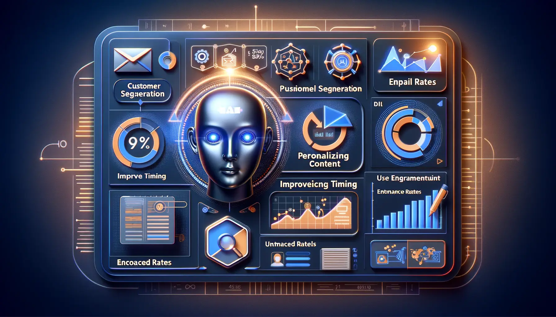 What-is-Email-Marketing-Automation-DM-WebSoft-LLP